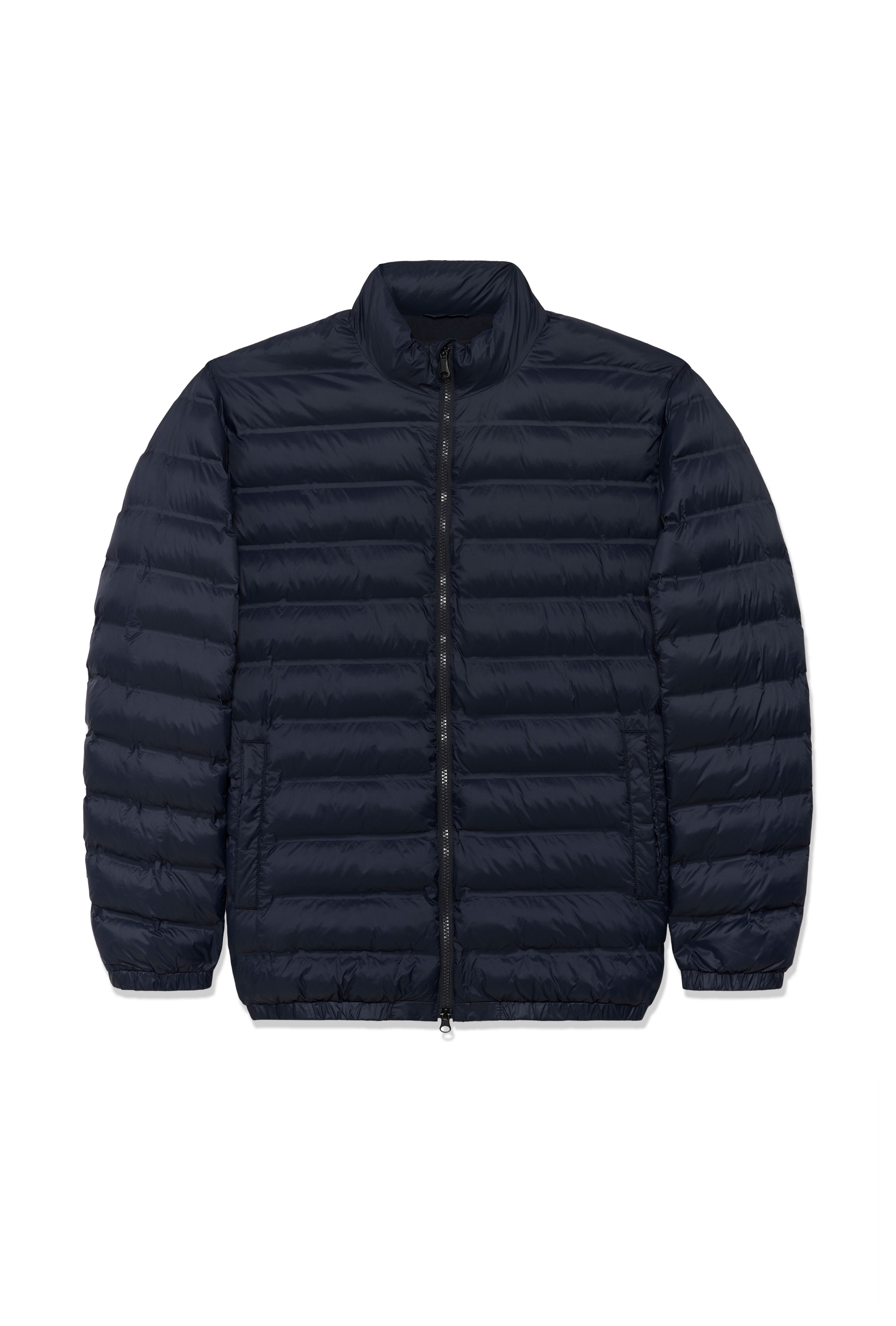 MAkade Pullover PACK FRONT 30207518-184214