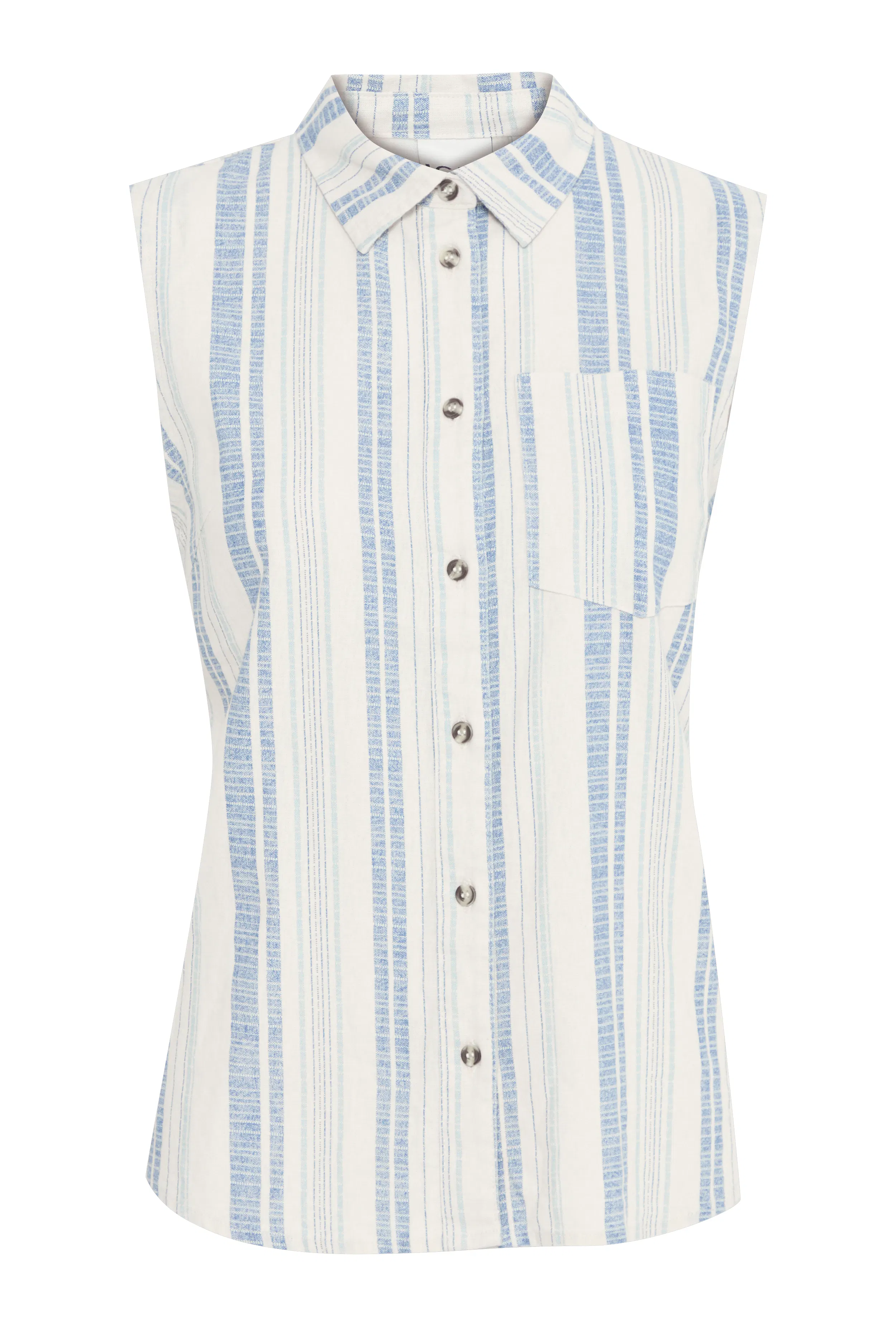 IHLINO Skjorte PACK FRONT 20119499-202993