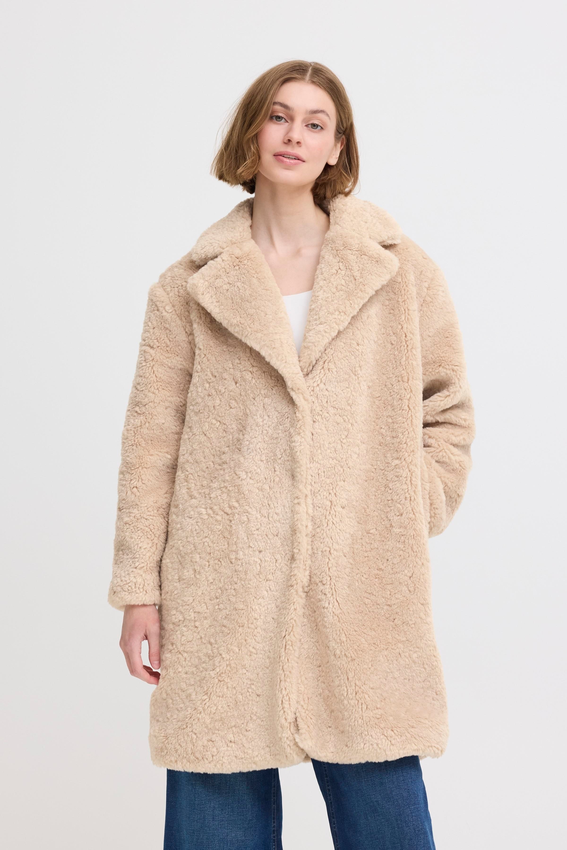 IHHIZALA Ytterplagg LOOKBOOK FRONT 20123071-204551