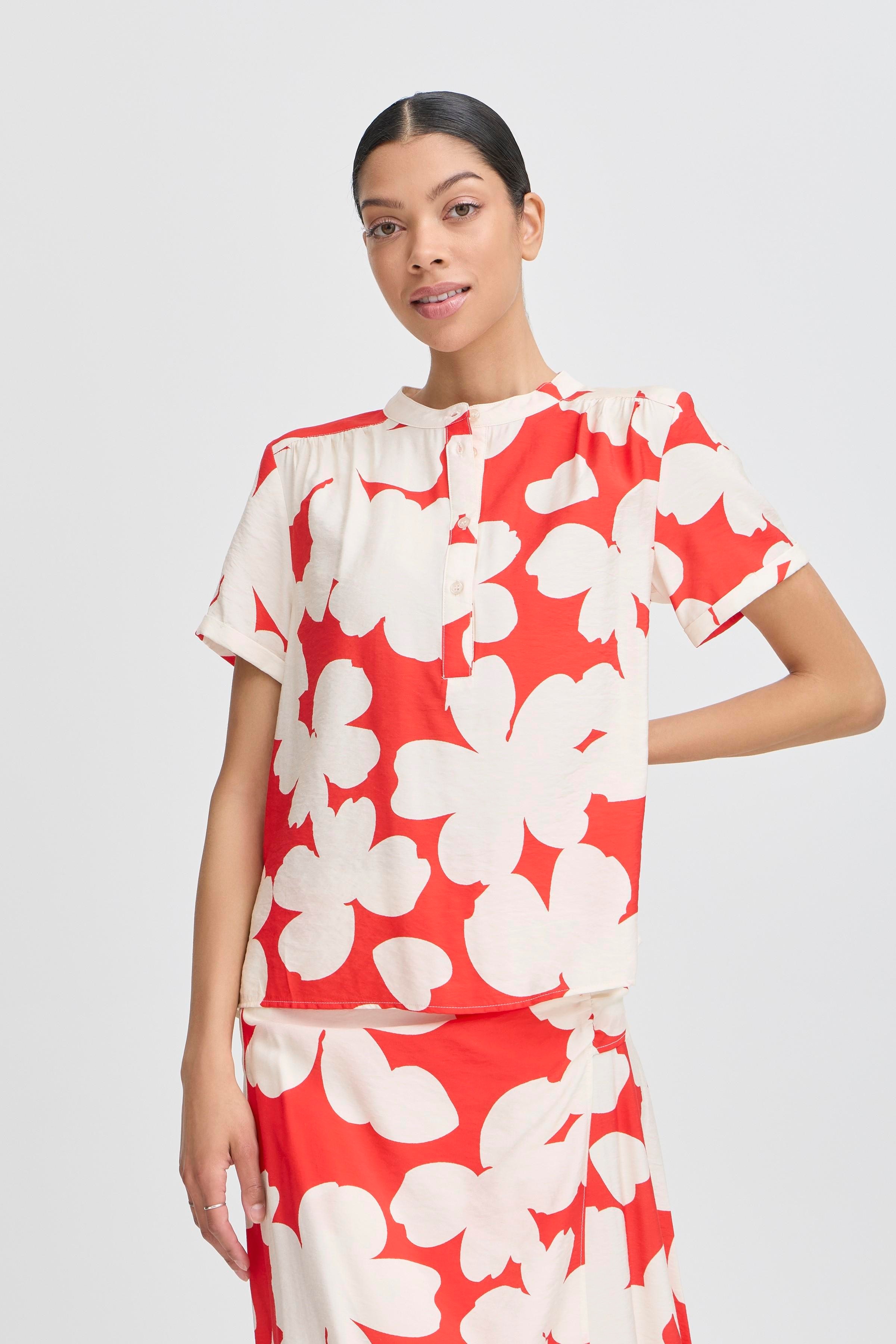 BYIBINE Shirt LOOKBOOK FRONT 20816779-204739