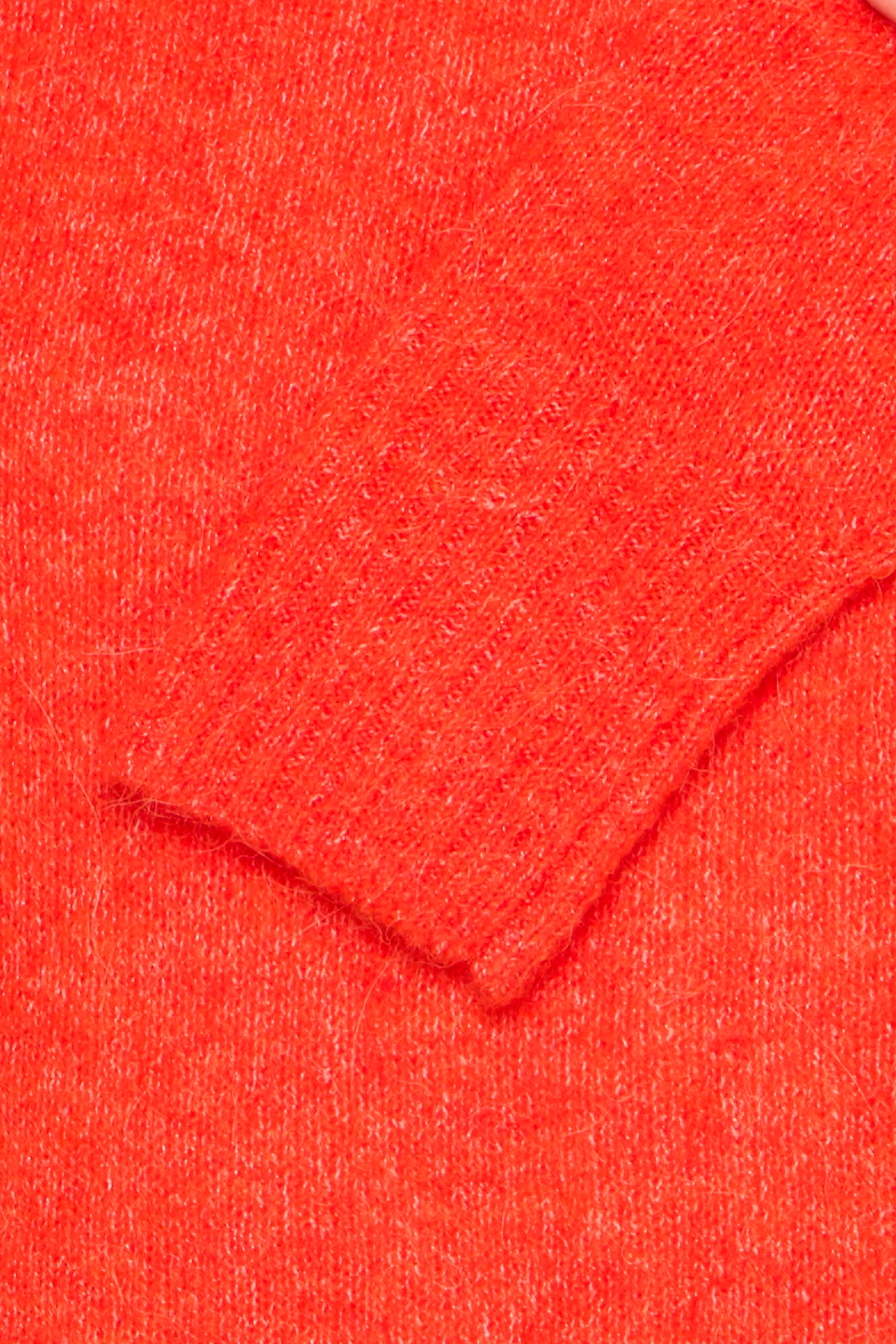 IHKAMARA Pullover PACK DETAIL 20116696-181561