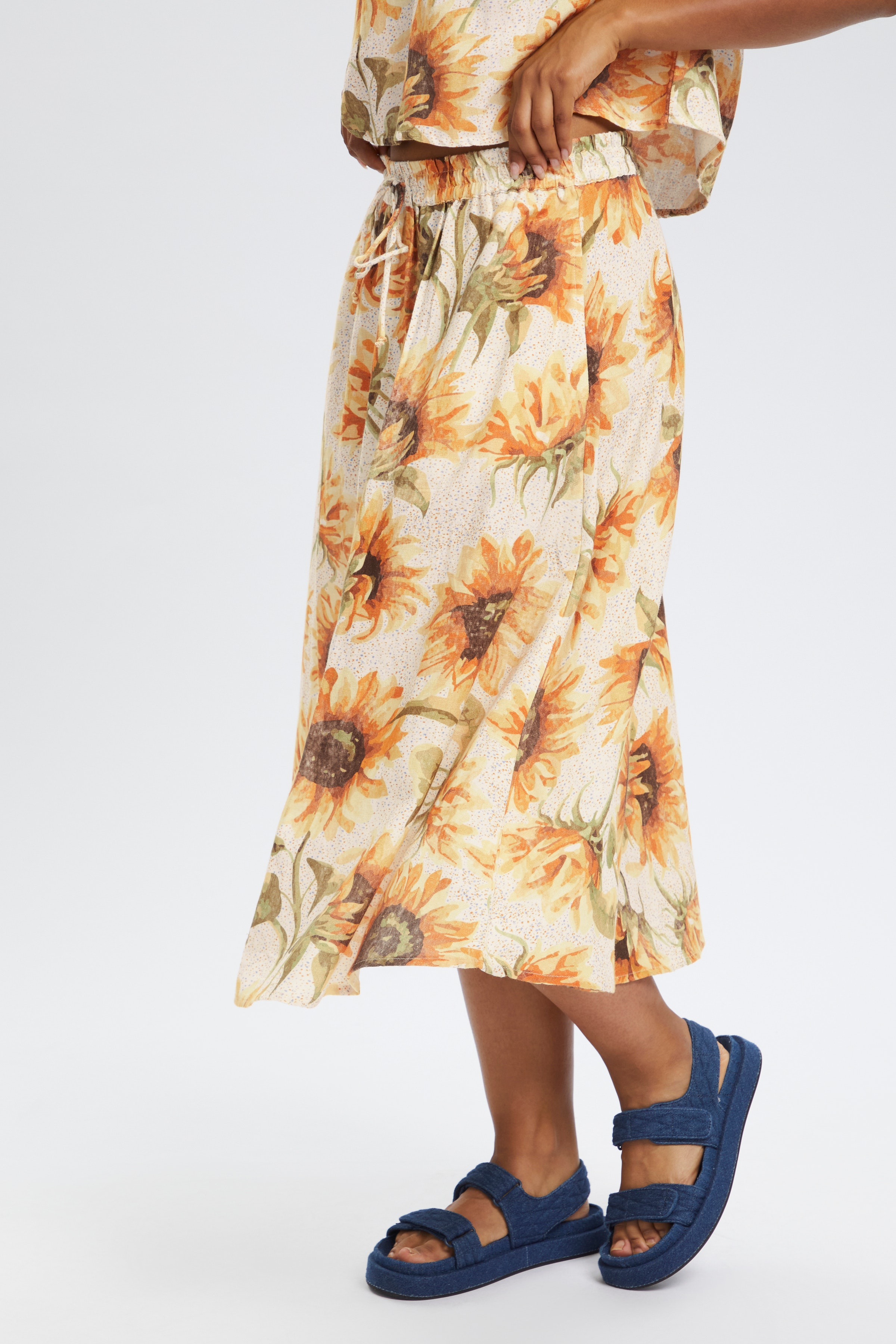 CRSomi Rok LOOKBOOK FRONT 10609795-102701