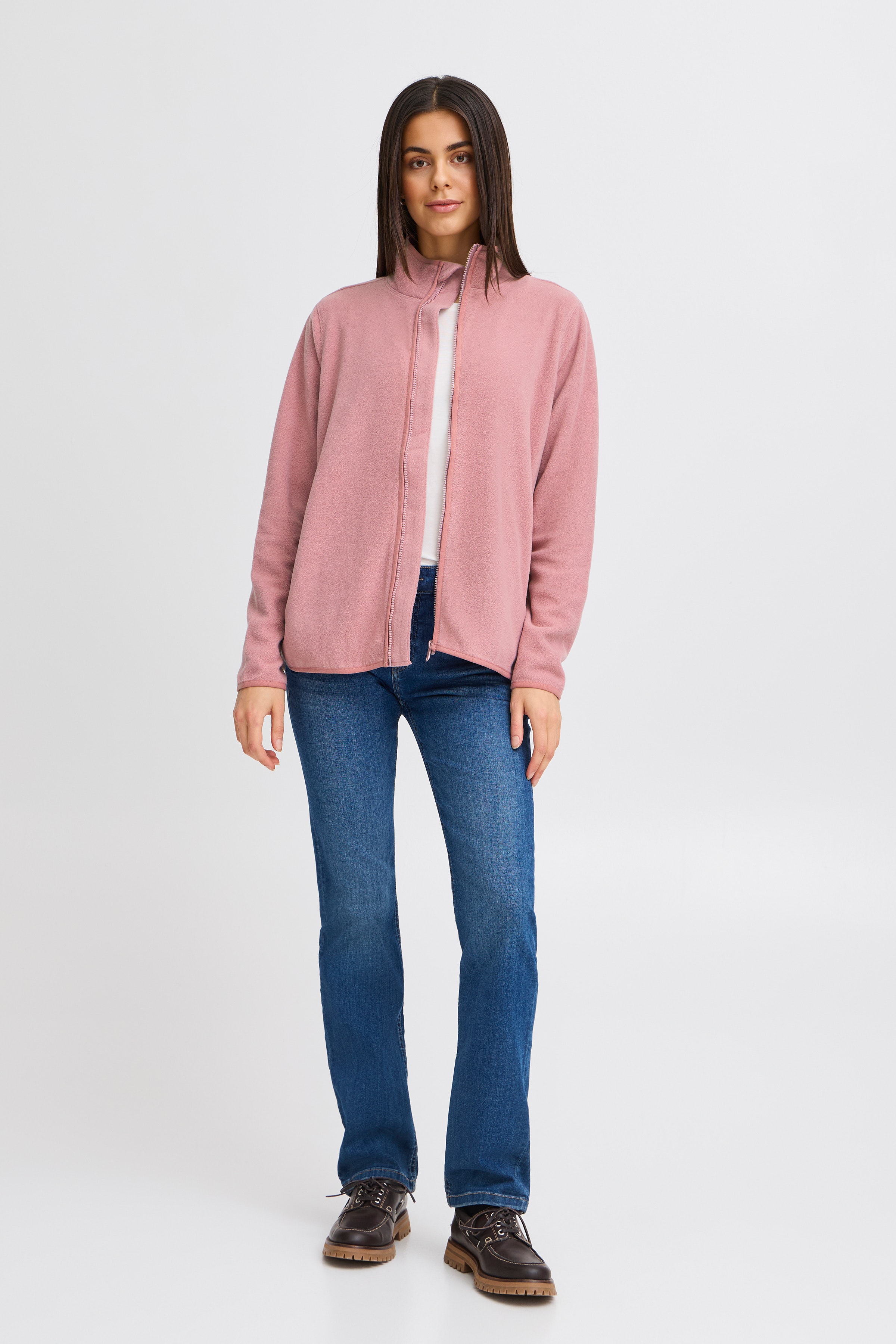FRMILAS Ytterplagg LOOKBOOK FRONT 20615579-171512
