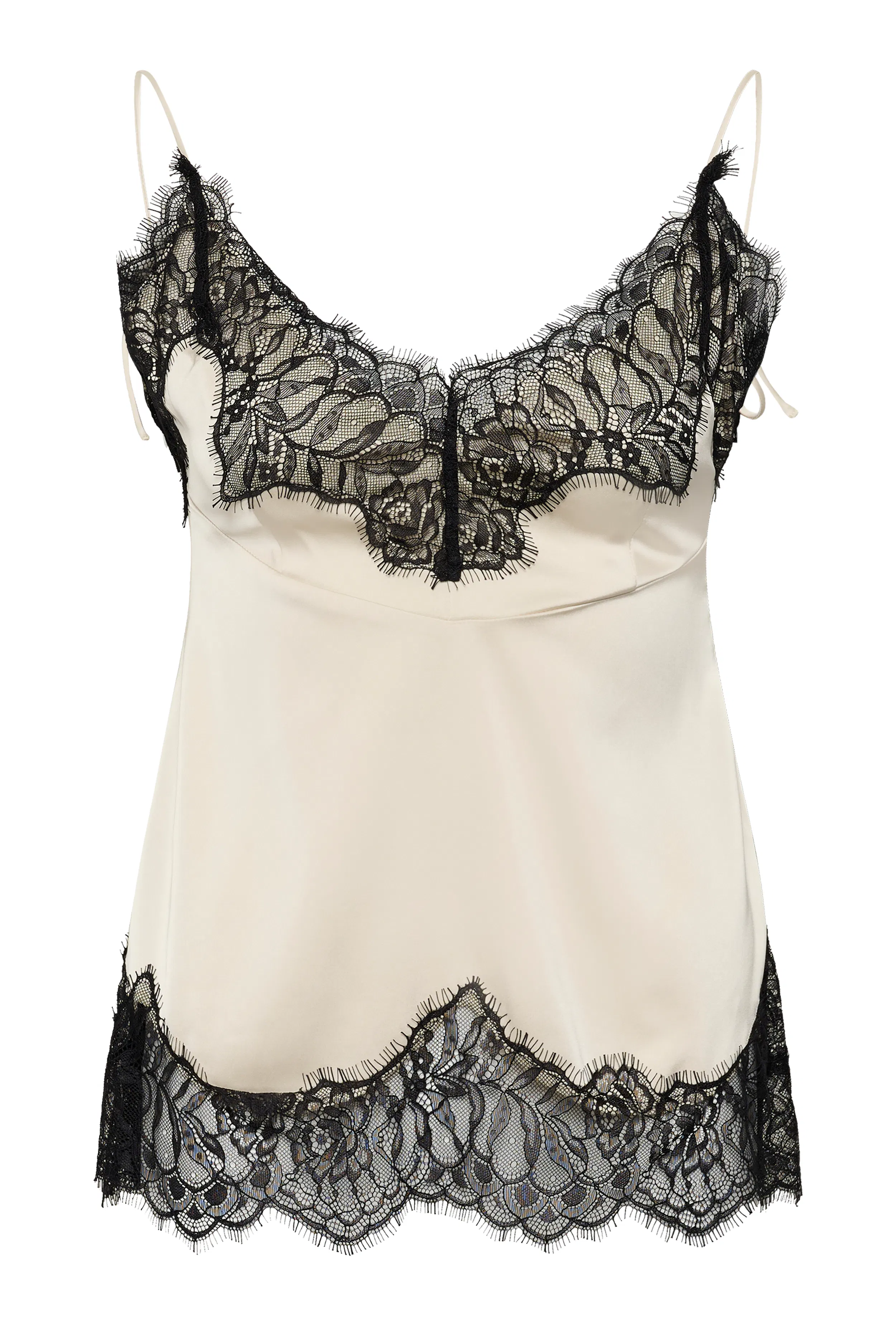 GZlalou Bluse PACK FRONT 10911315-130905