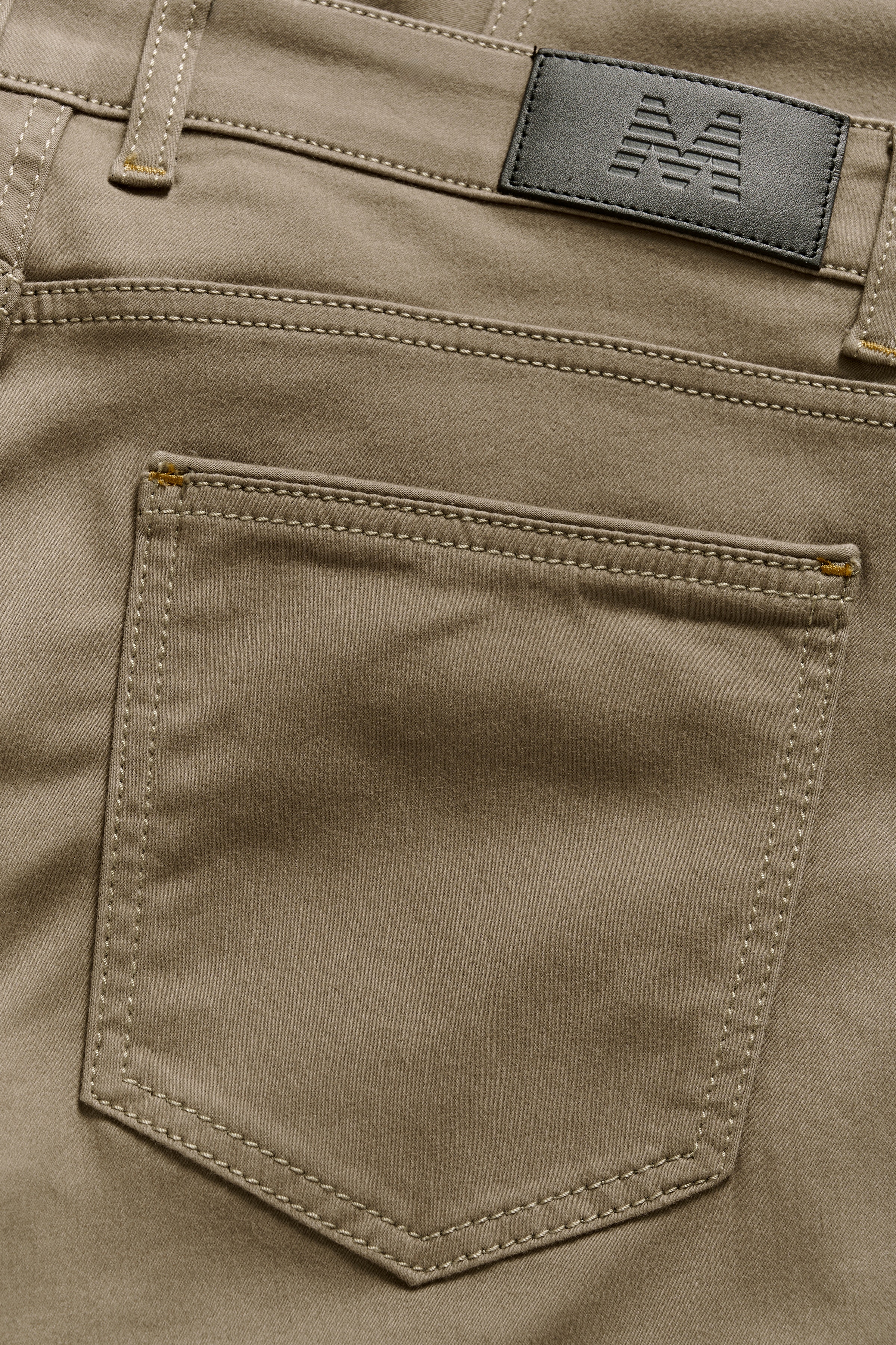 MApearce Trousers PACK DETAIL 30207026-190808