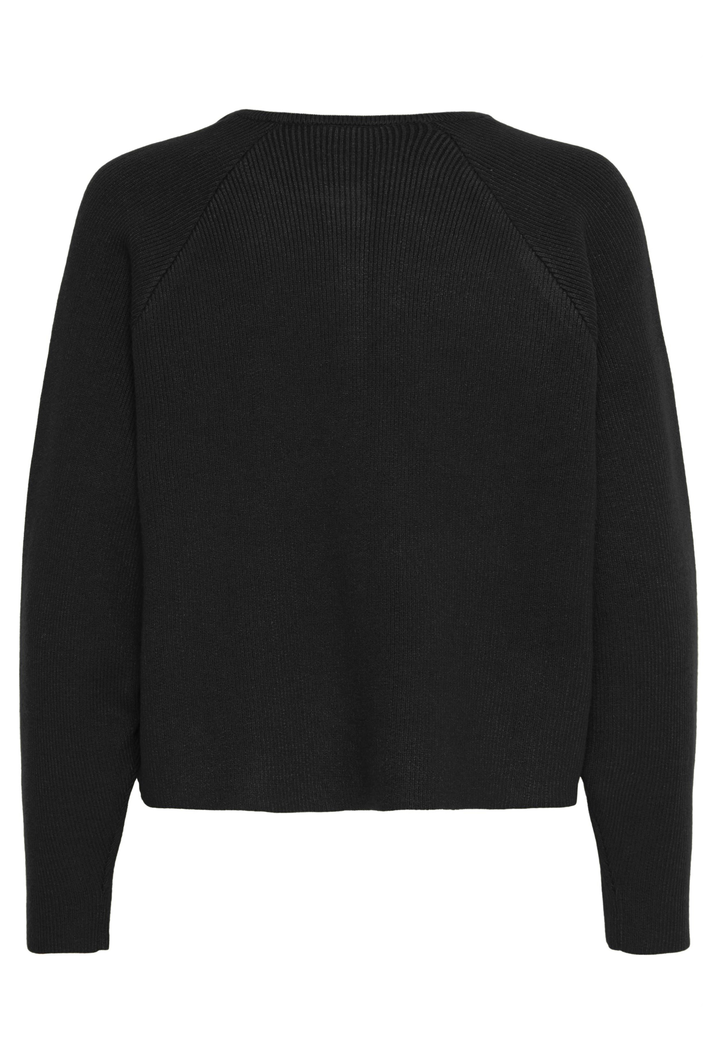 FRKANYA Cardigan PACK BACK 20615907-200113