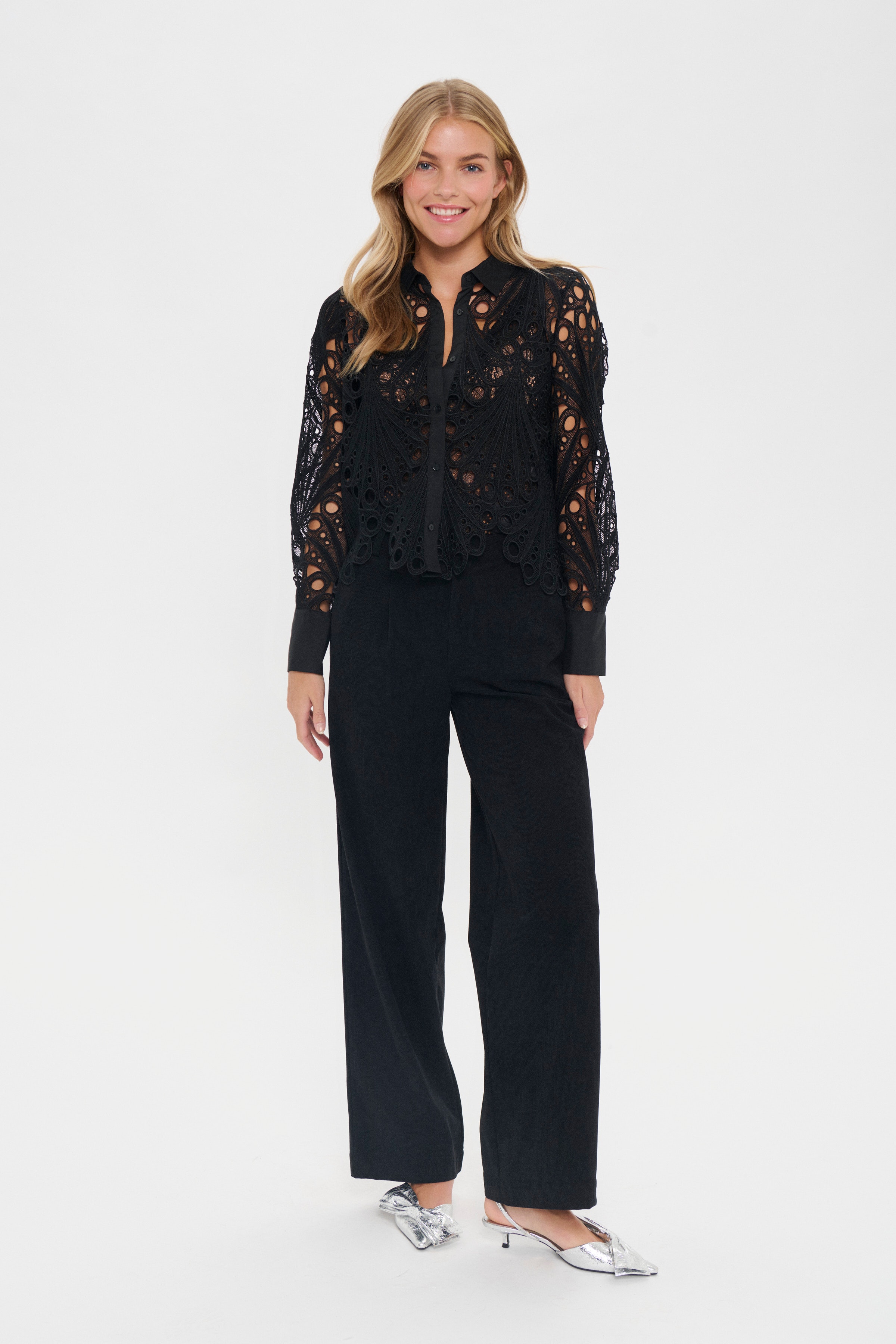 JiliannaSZ Shirt LOOKBOOK FRONT 30513904-193911