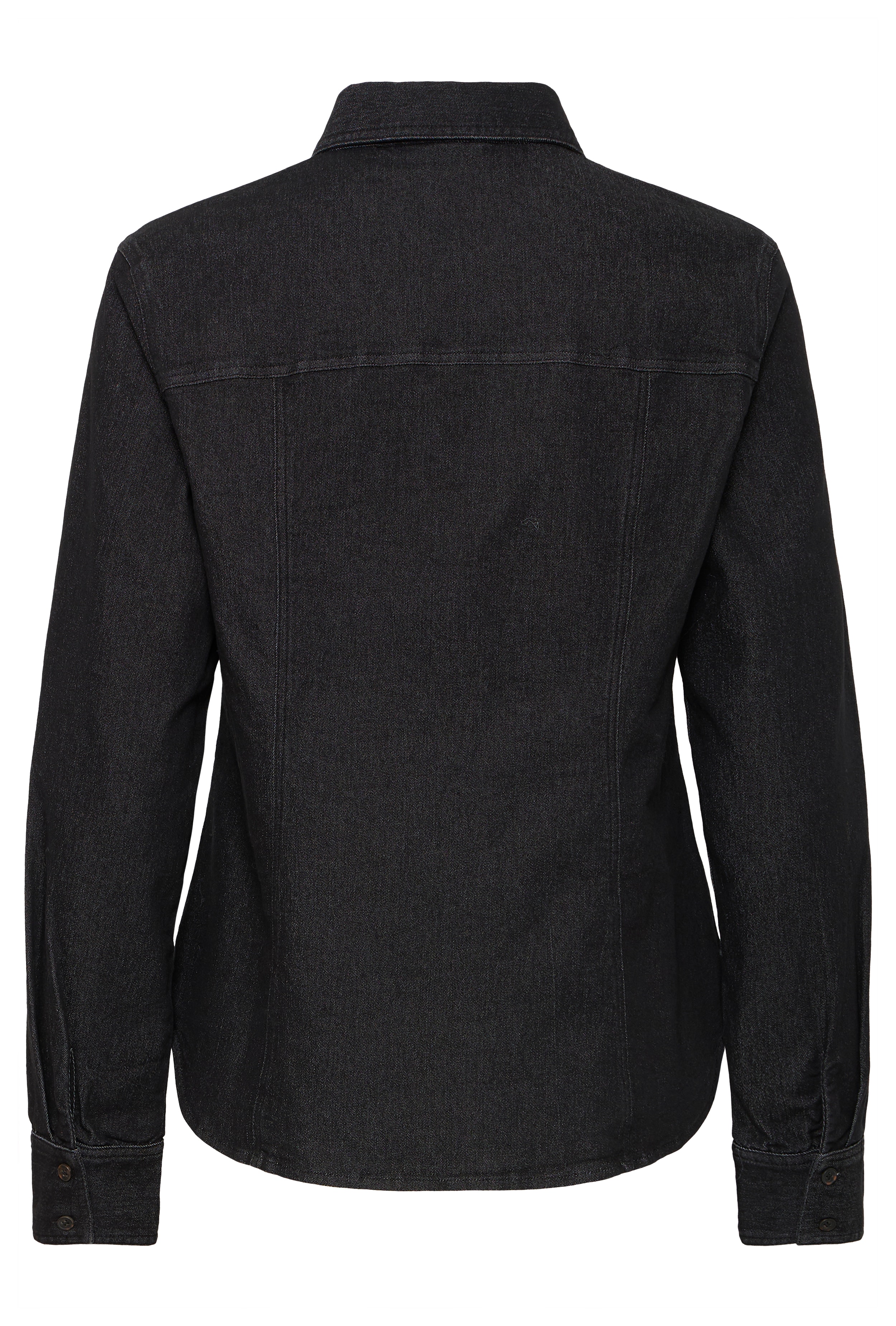 FRCHI Shirt PACK BACK 20617194-200066