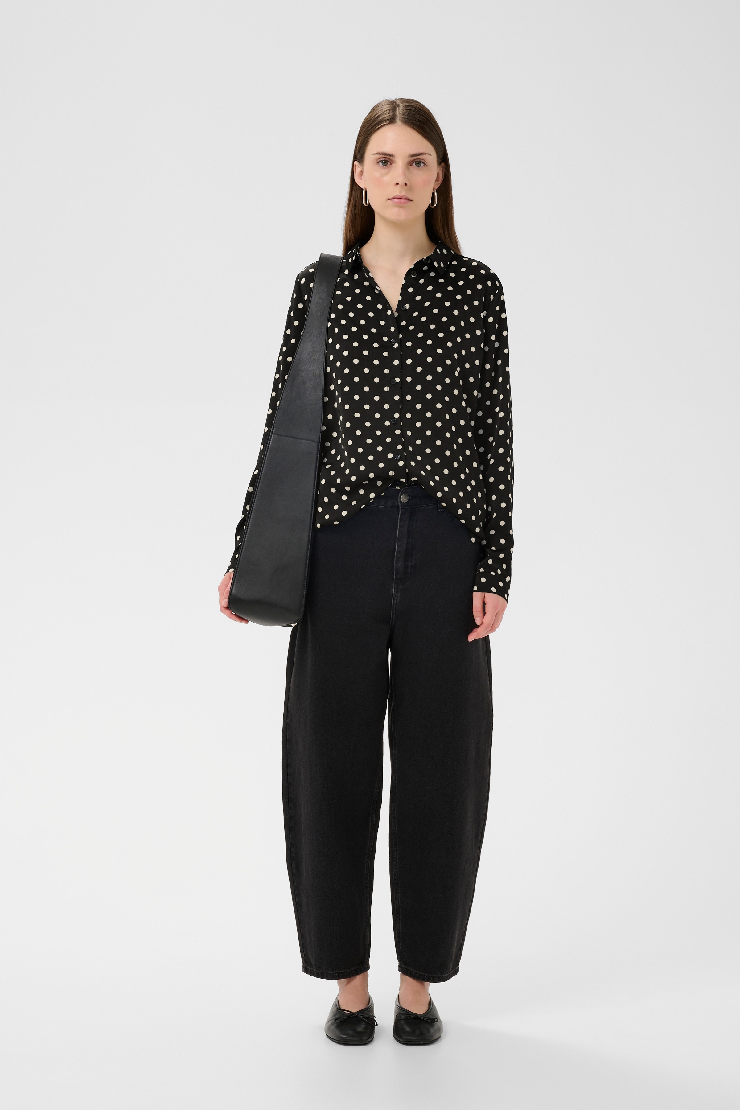 ZeemaIW Hemd LOOKBOOK FRONT 30111245-300177