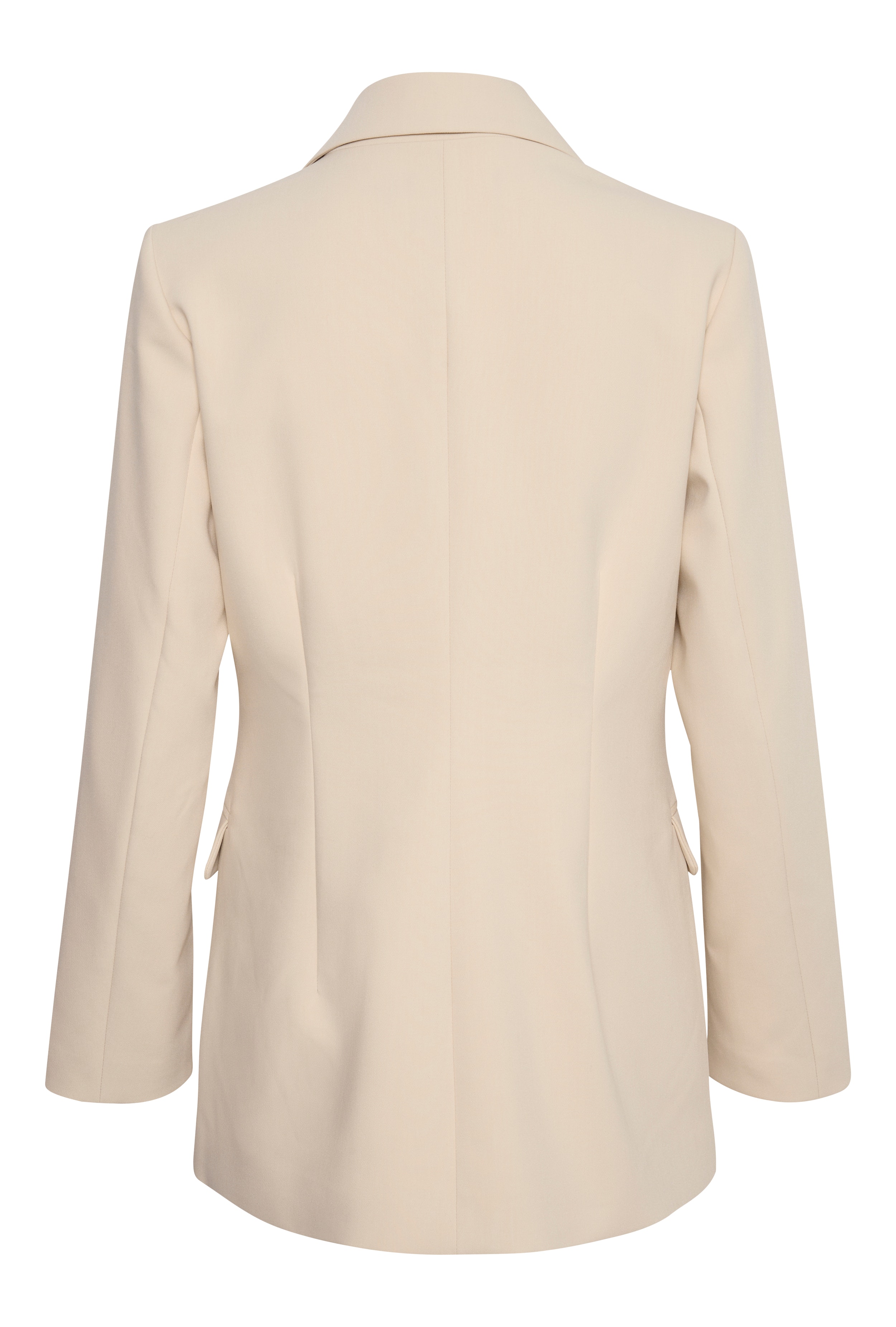 SLCorinne Blazer PACK BACK 30406378-130907