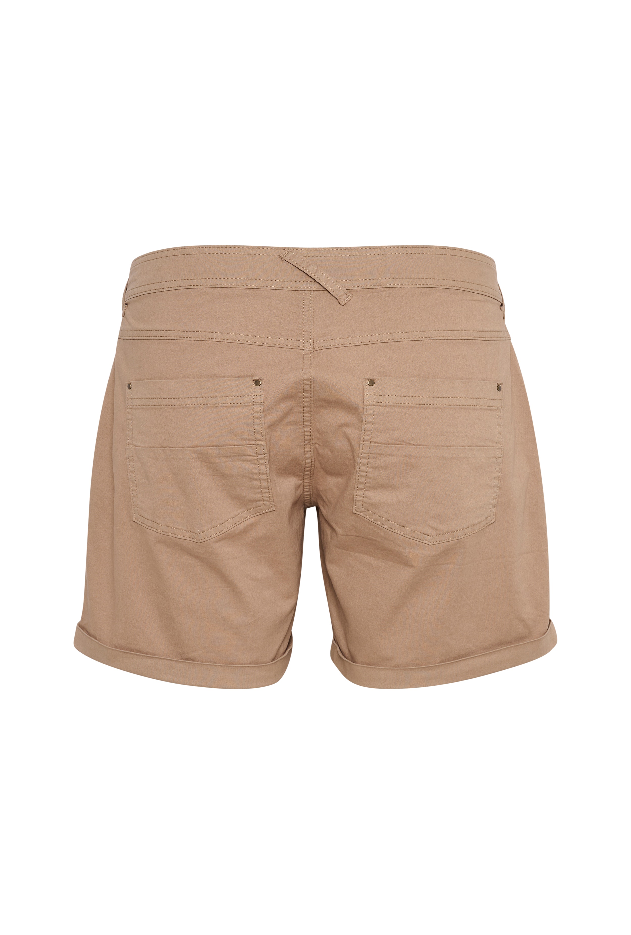 CUcarla Shorts PACK BACK 50108305-171009