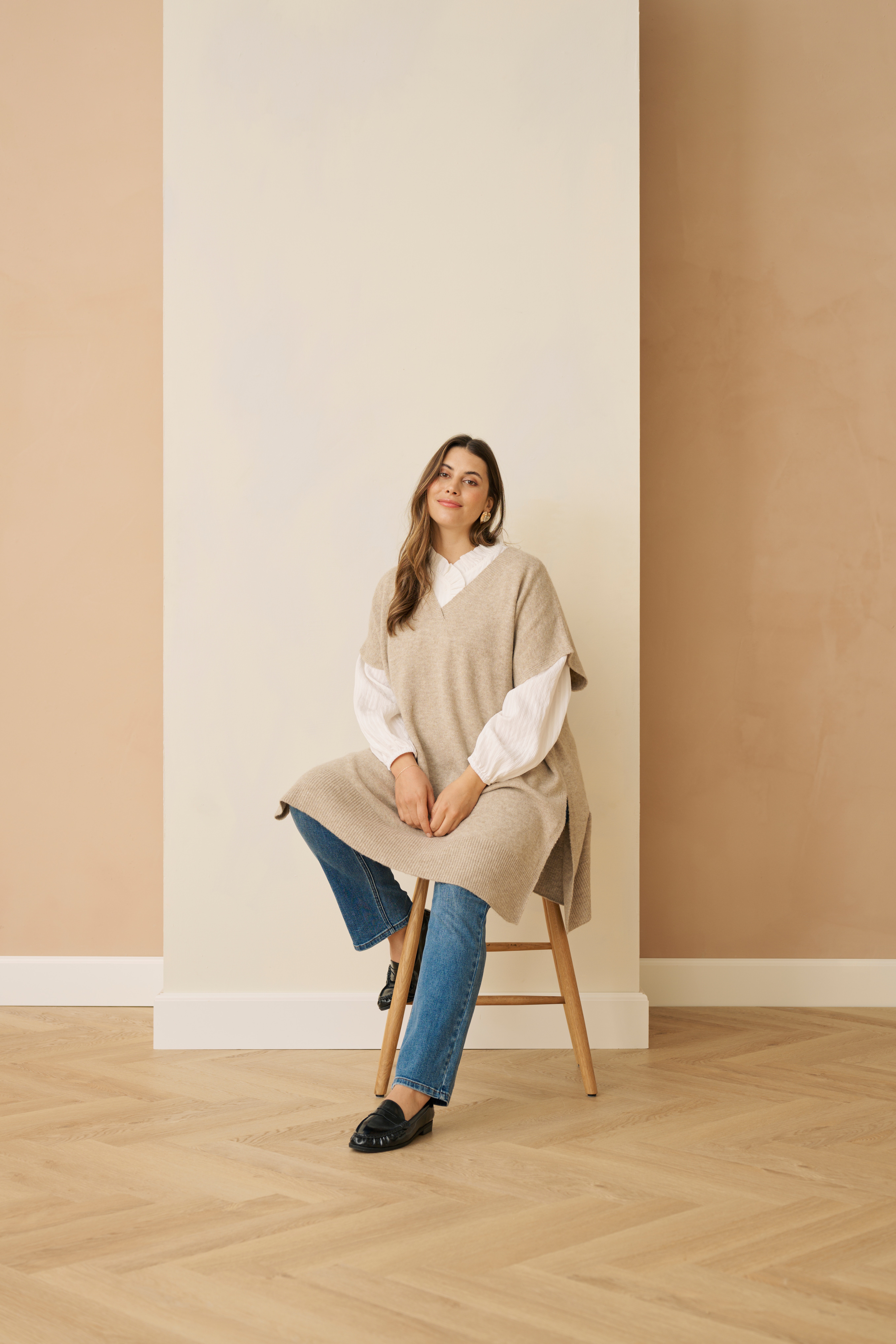 KCannett Poncho LOCATION NONE 10582738-1513051