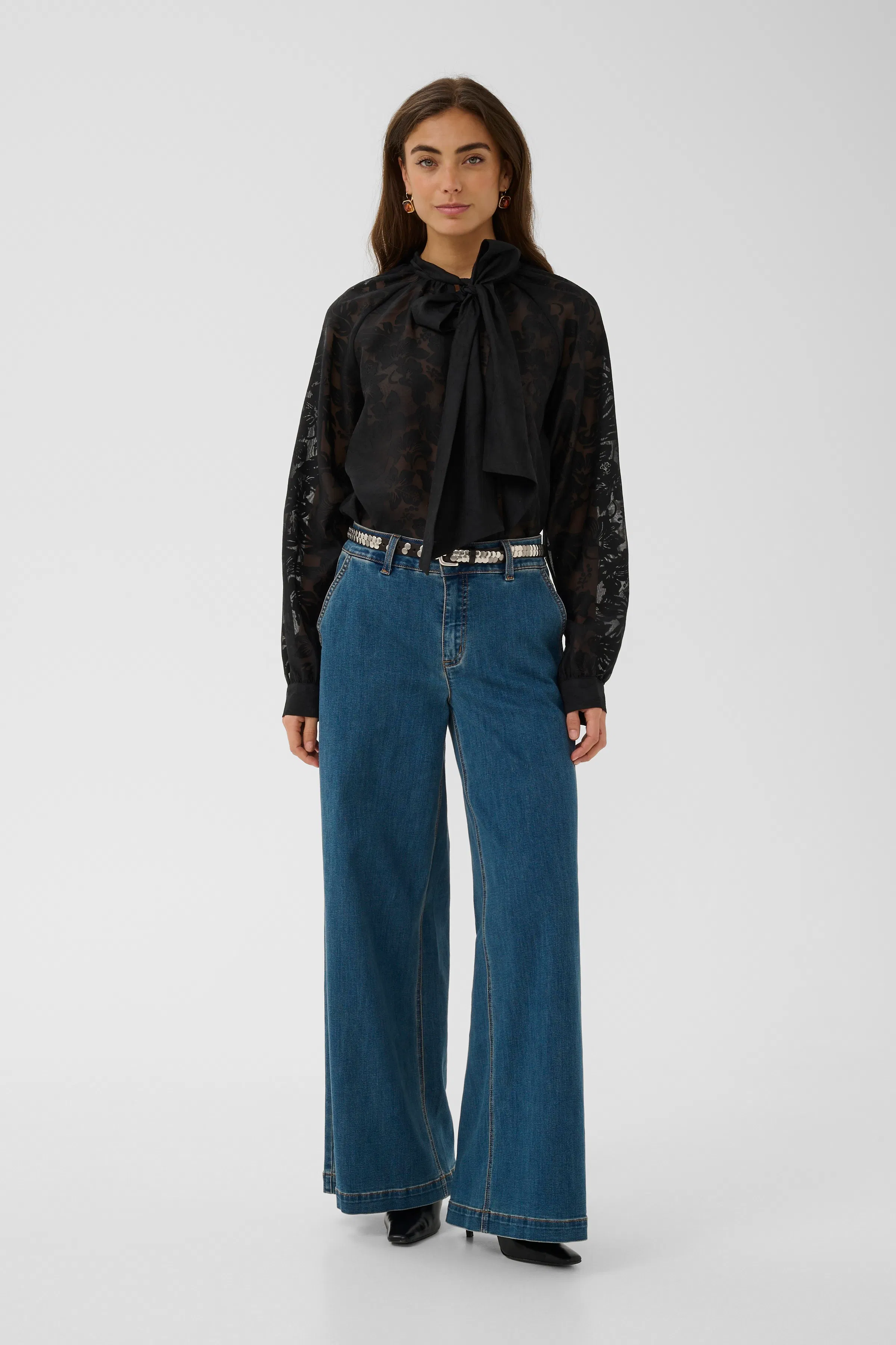 Shop the look