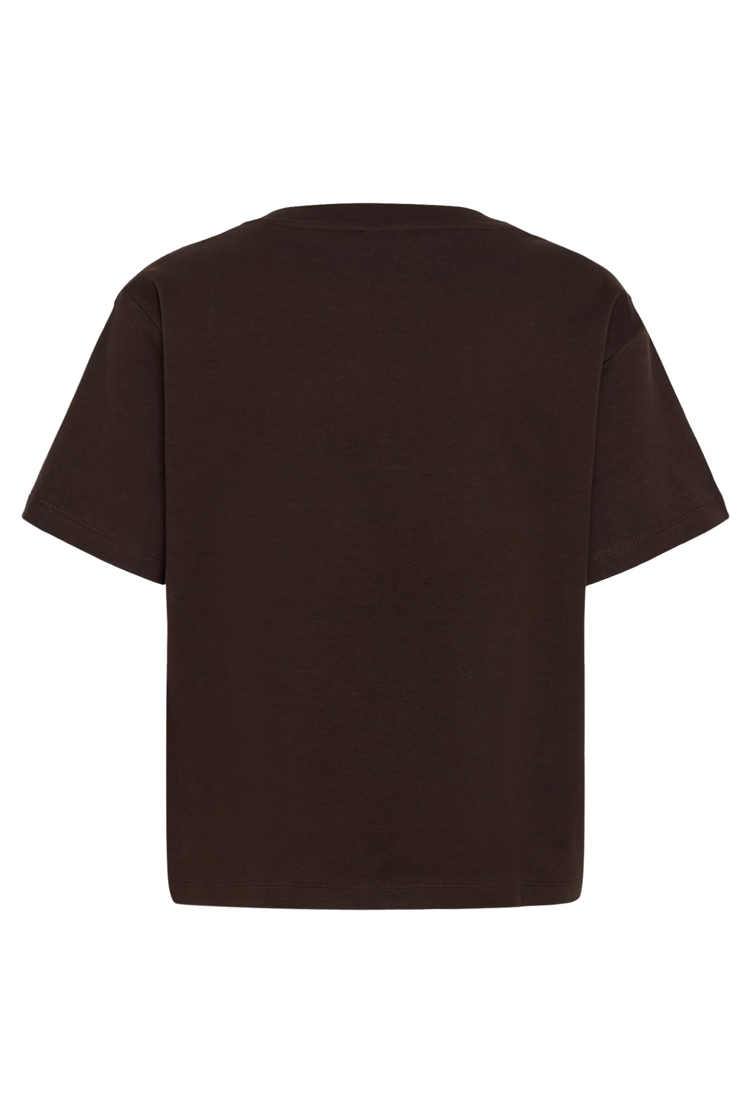 AnnePW T-shirt PACK FRONT 30308060-191106