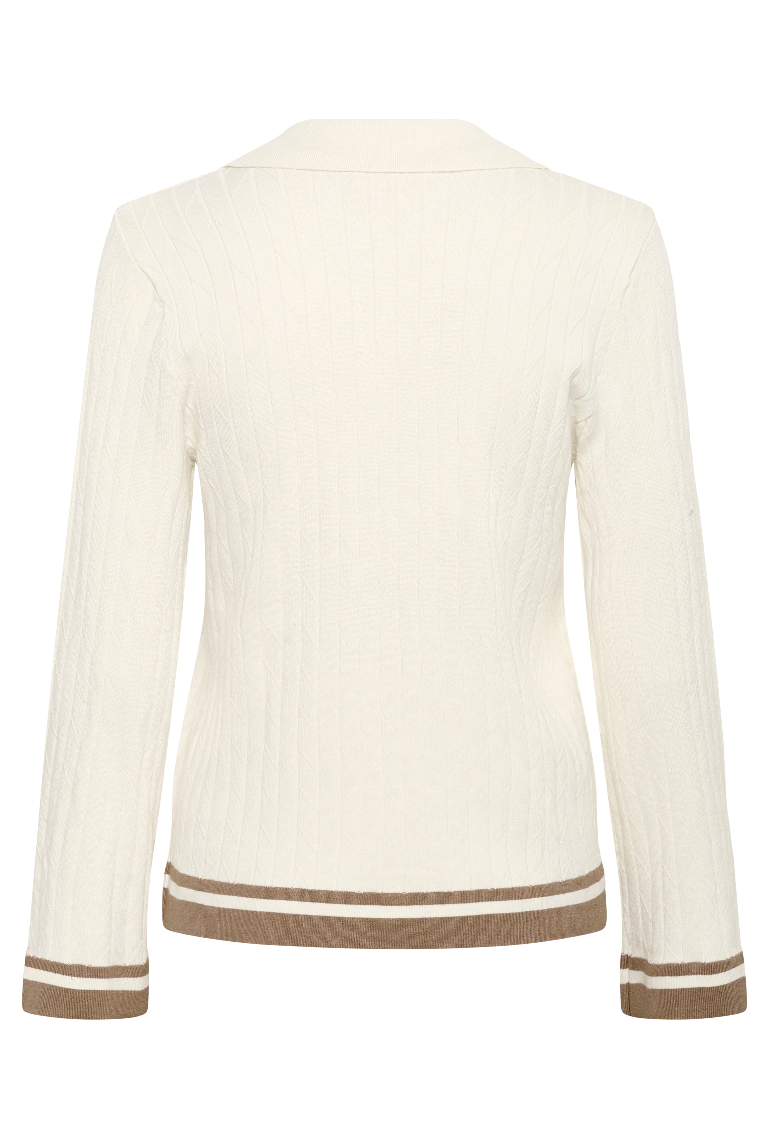 CRVillea Pullover PACK BACK 10614623-110701