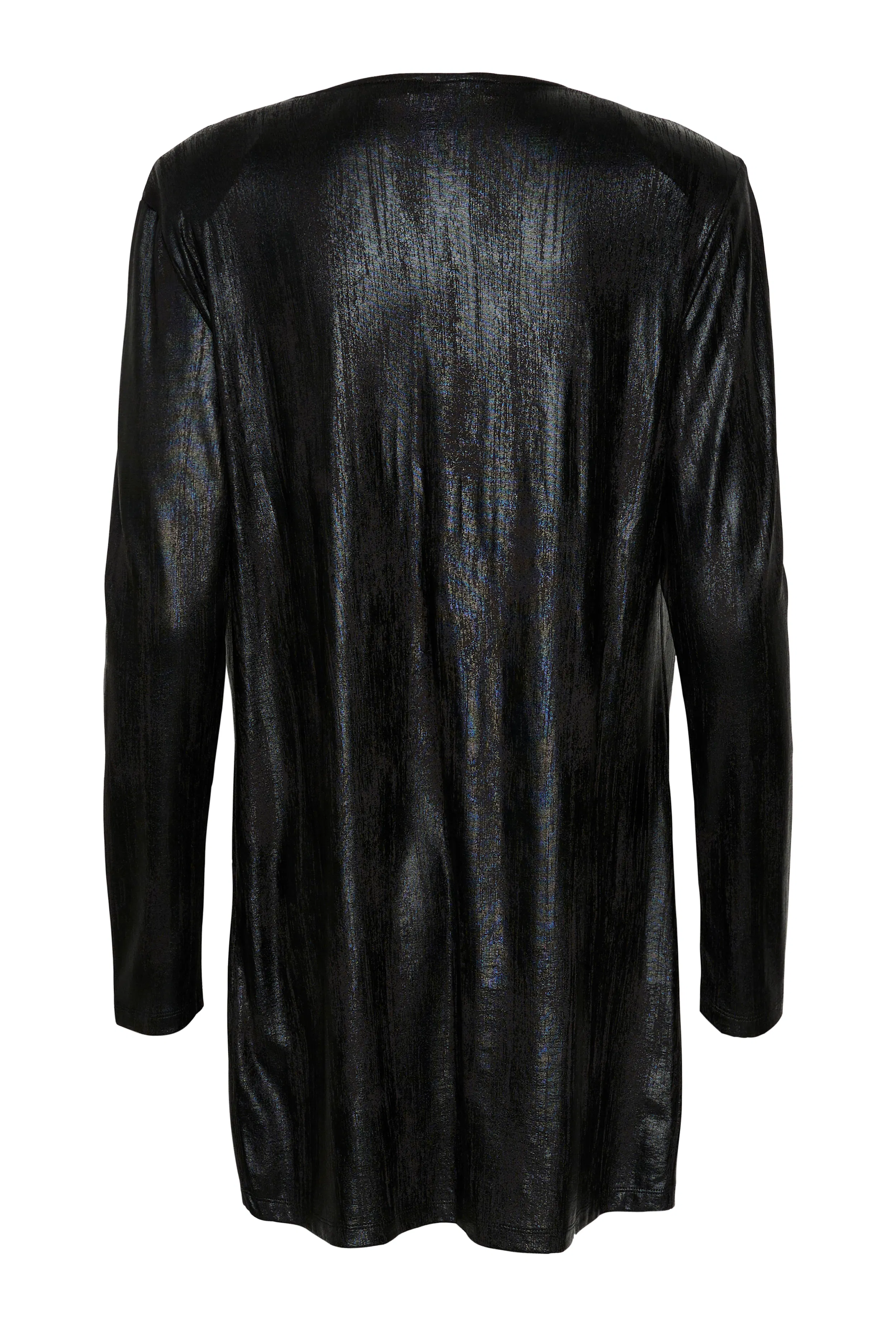 MadlinGZ Dress PACK FRONT 10909650-100017