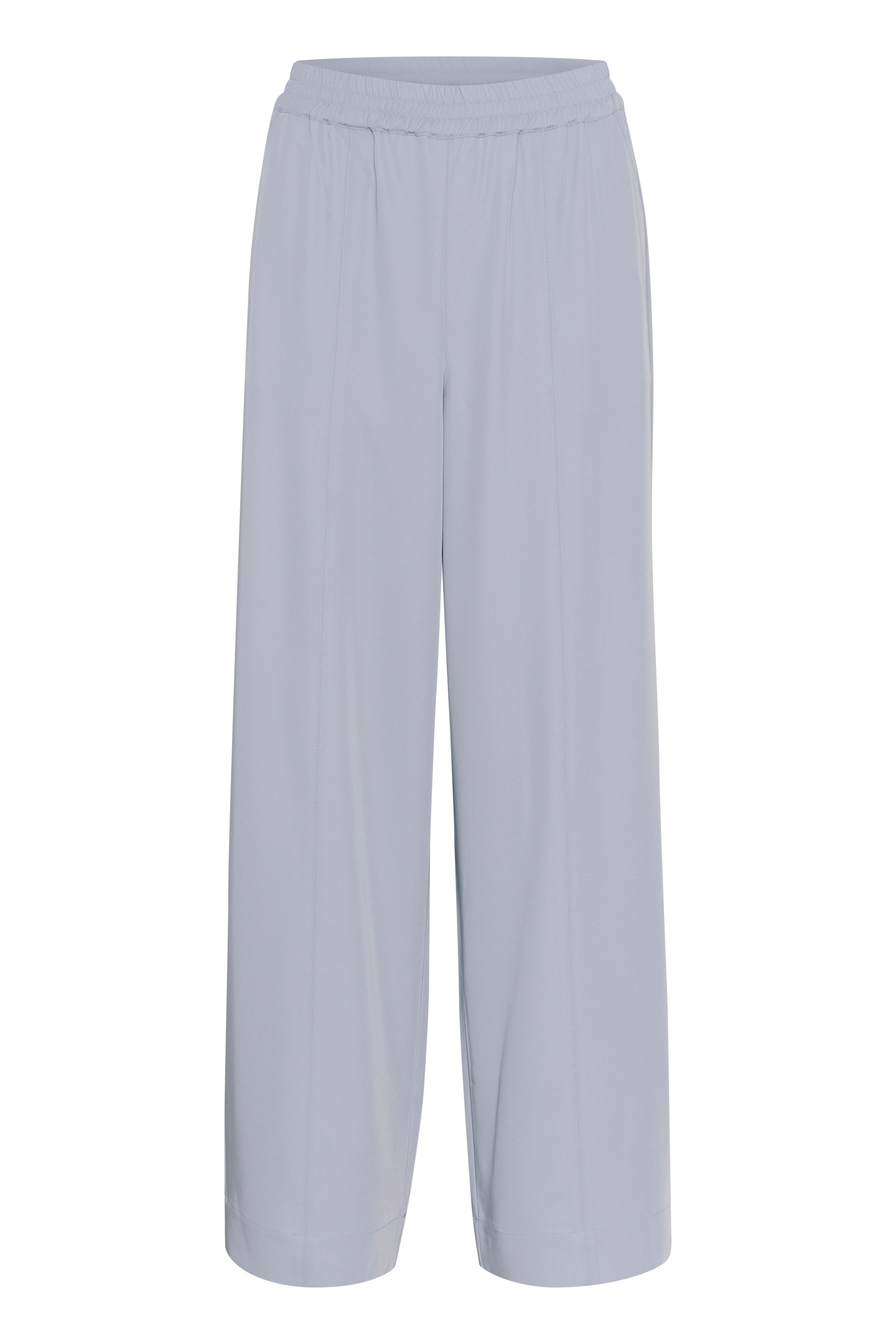 GZmareen Broek PACK FRONT 10909900-105098