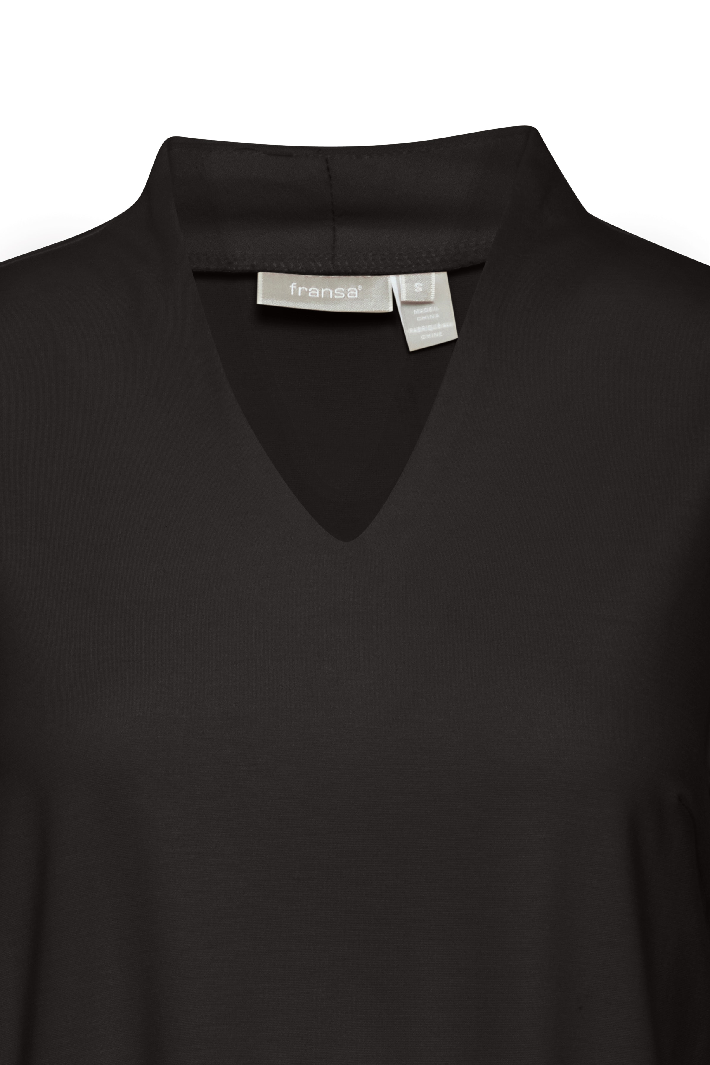 FRJEMMA Bluse PACK DETAIL 20613391-200113