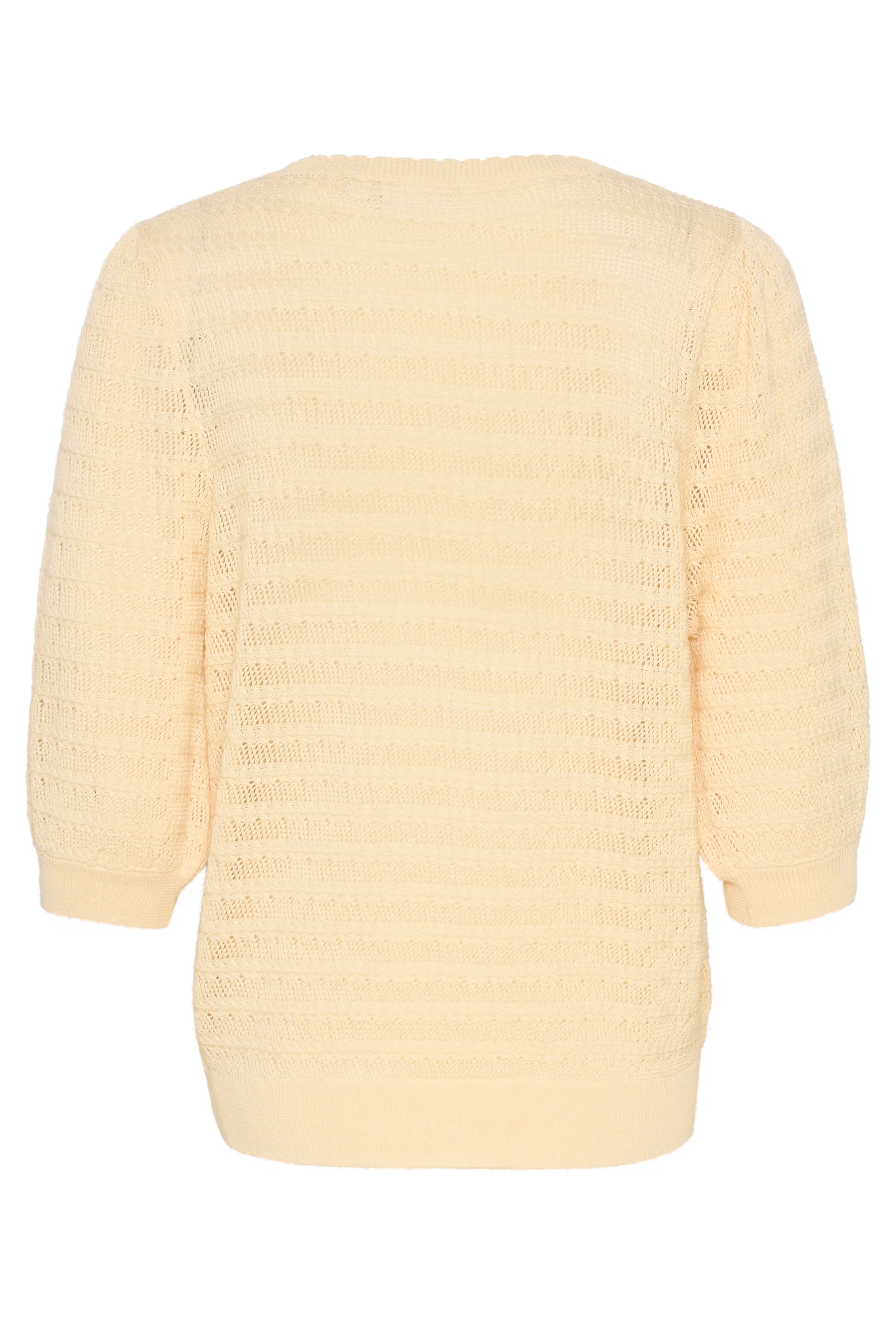 ElfridaSZ Pullover PACK FRONT 30513324-110605