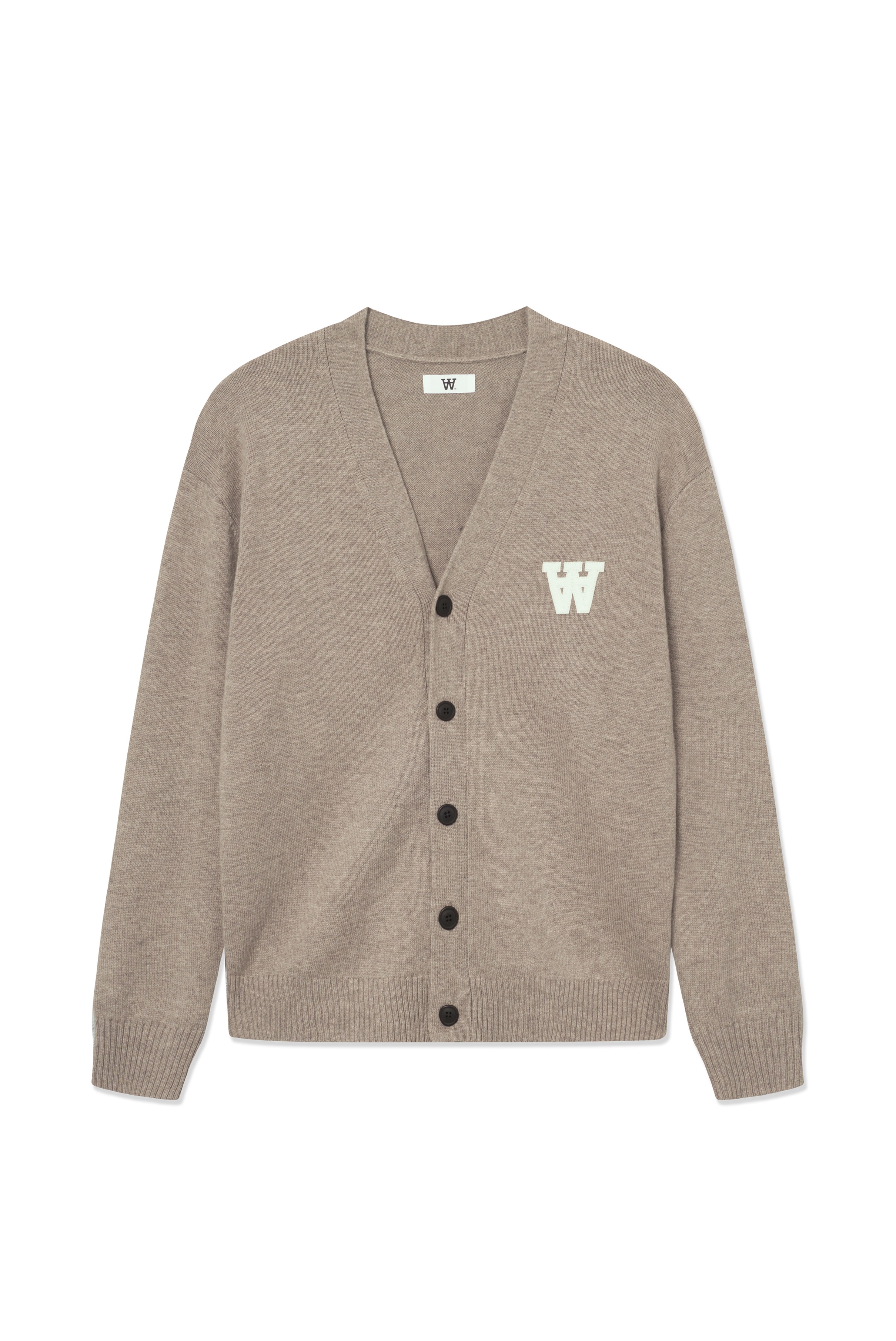 WWTay Cardigan PACK FRONT 30251648-161109
