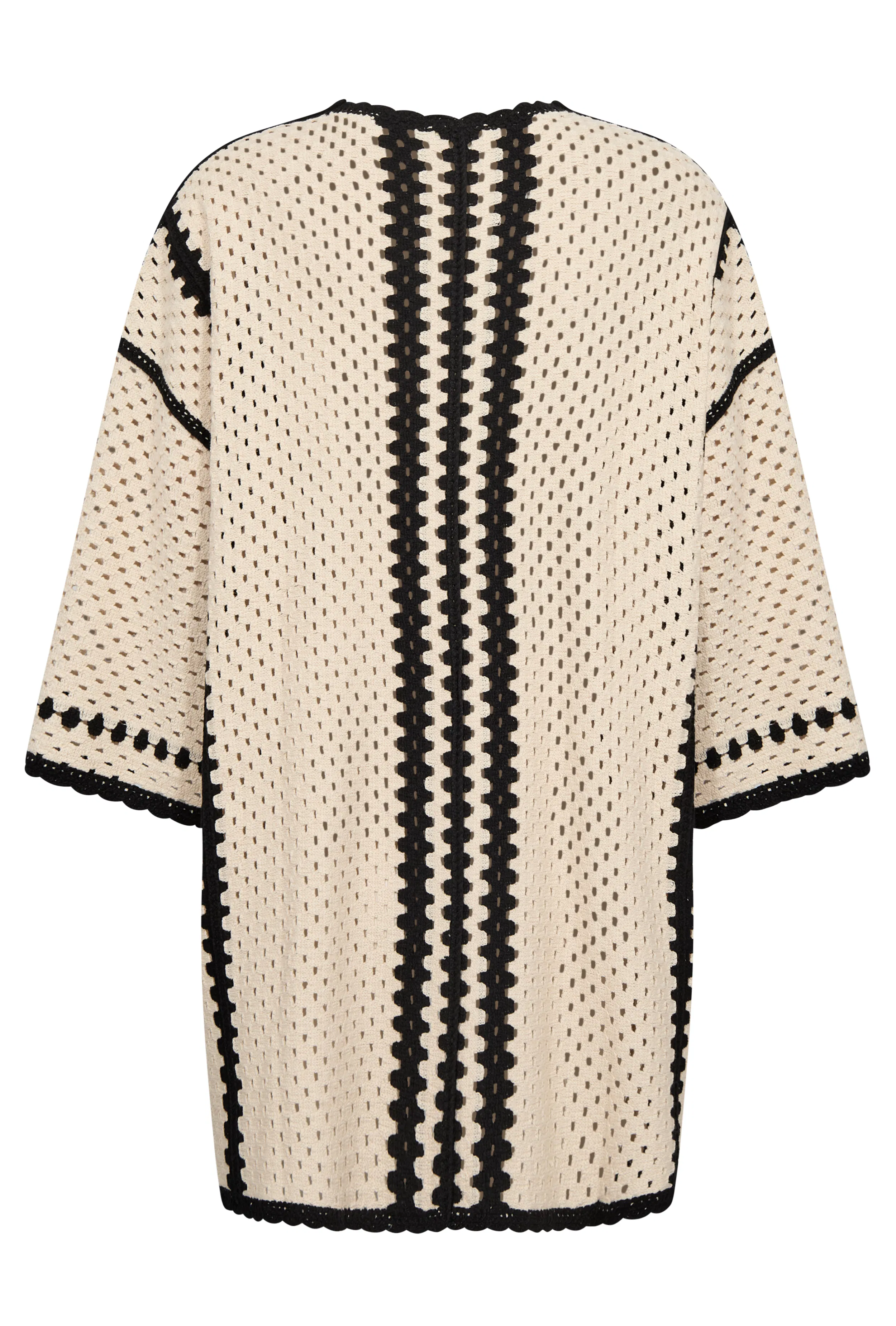 CRJabie Cardigan PACK FRONT 10613479-107226