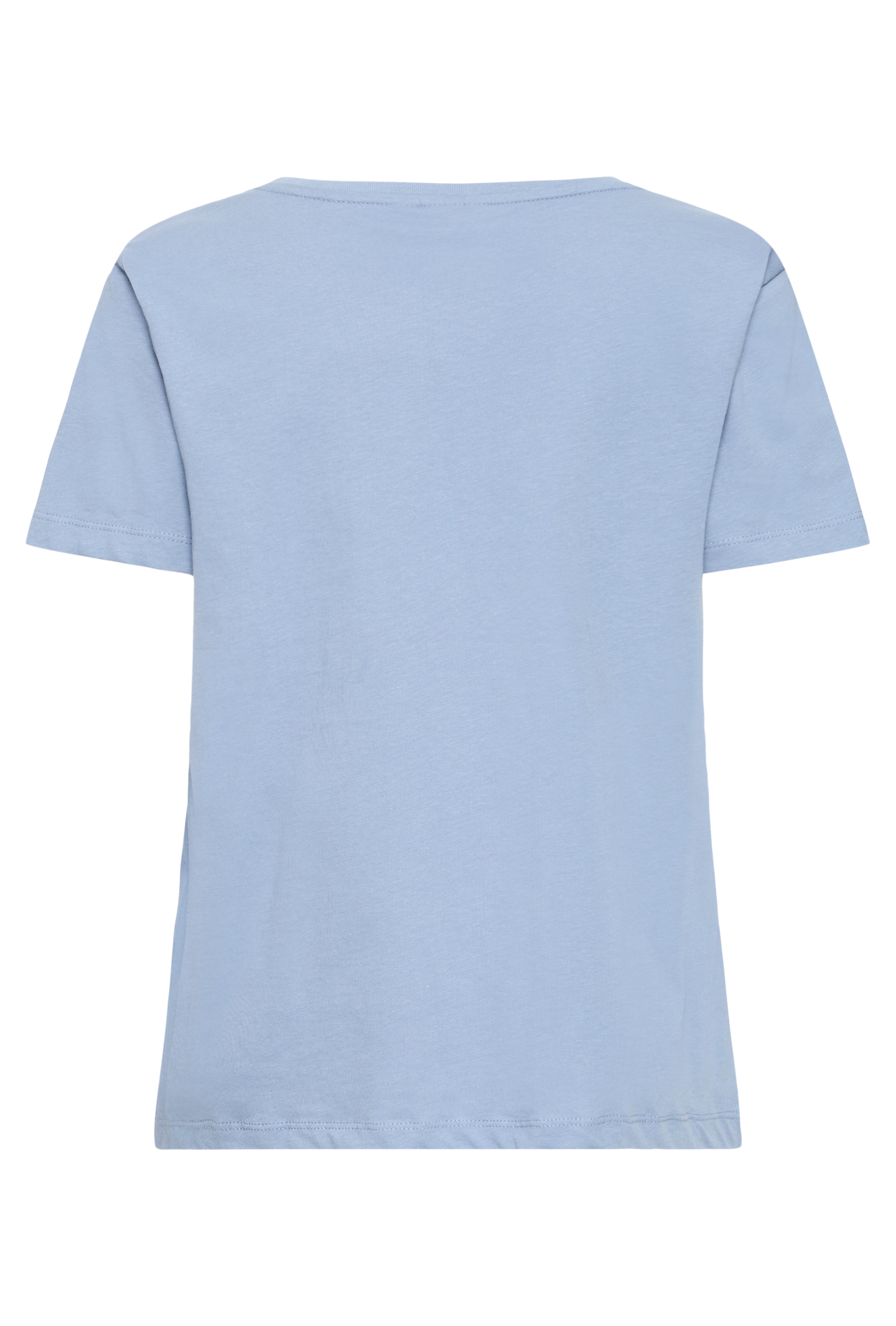 FRZOEY T-shirt PACK BACK 20617141-900002103