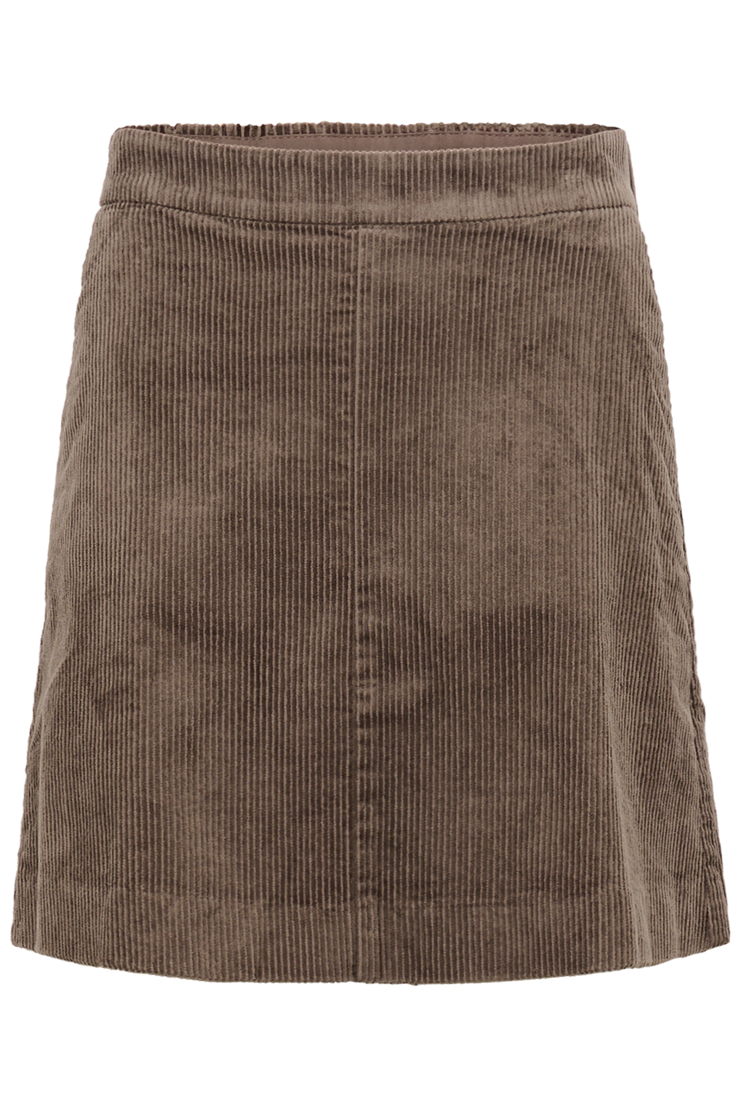 LingsPW Nederdel PACK FRONT 30307449-191725