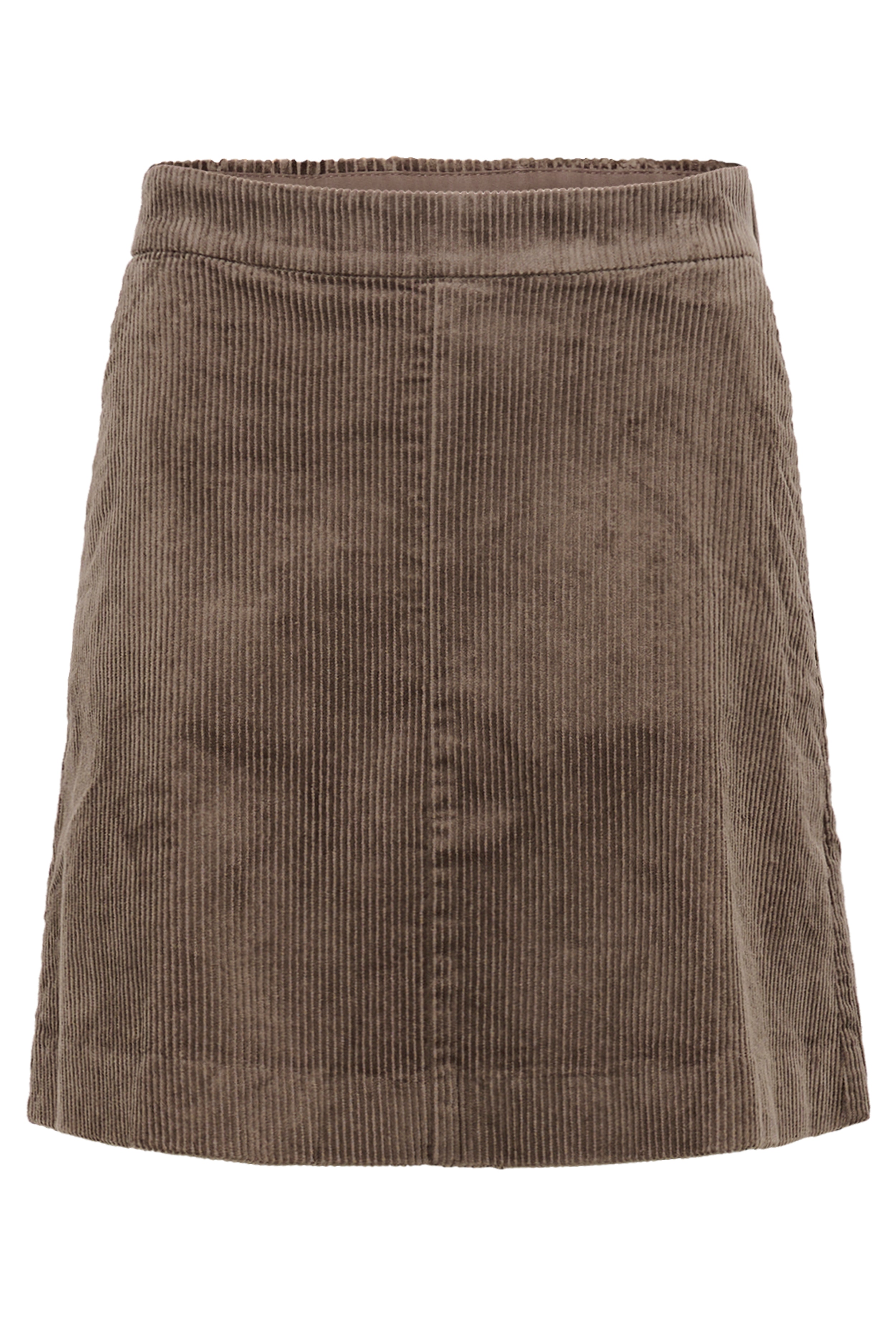 LingsPW Nederdel PACK FRONT 30307449-181304