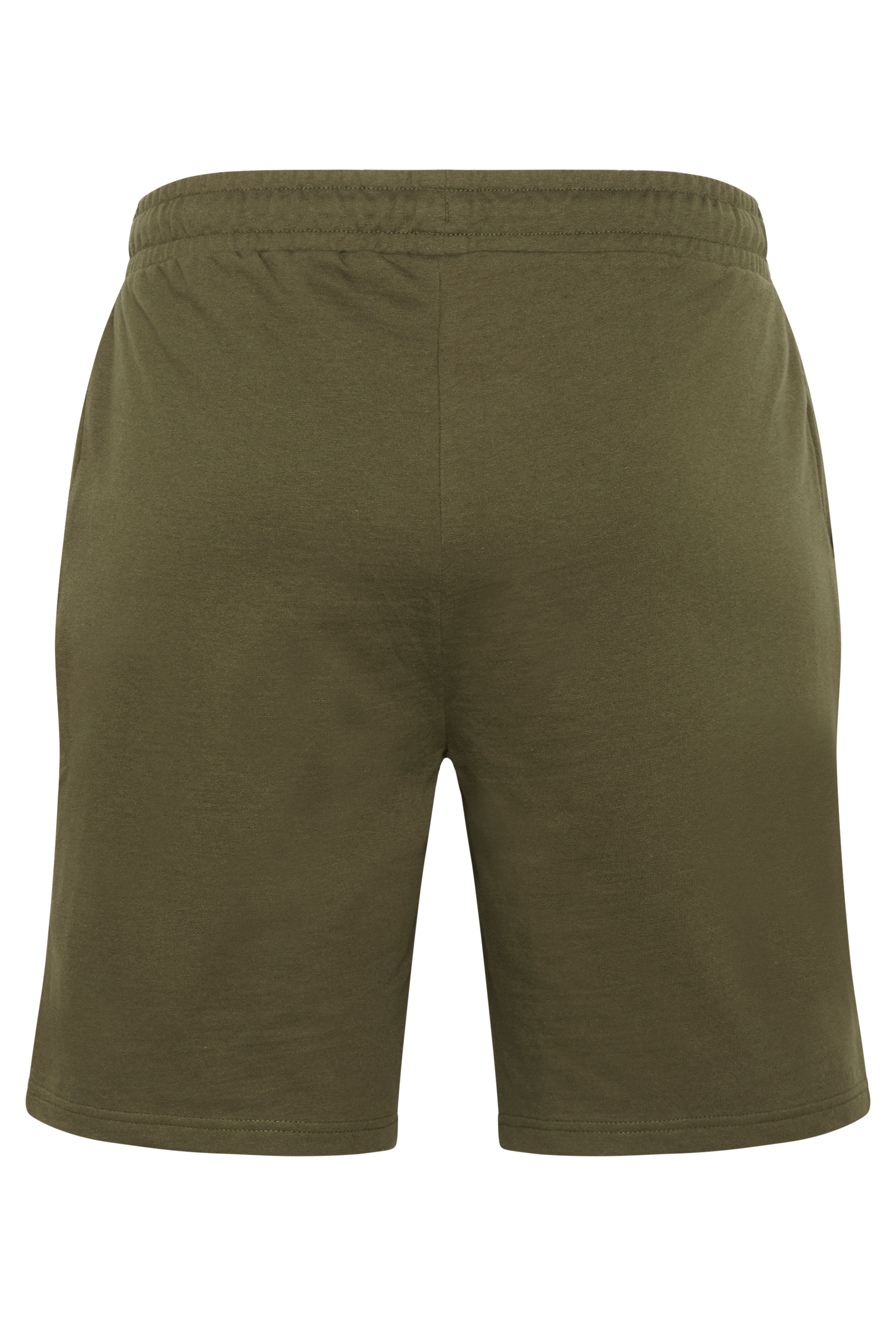 KCann Shorts PACK BACK 10583544-190511
