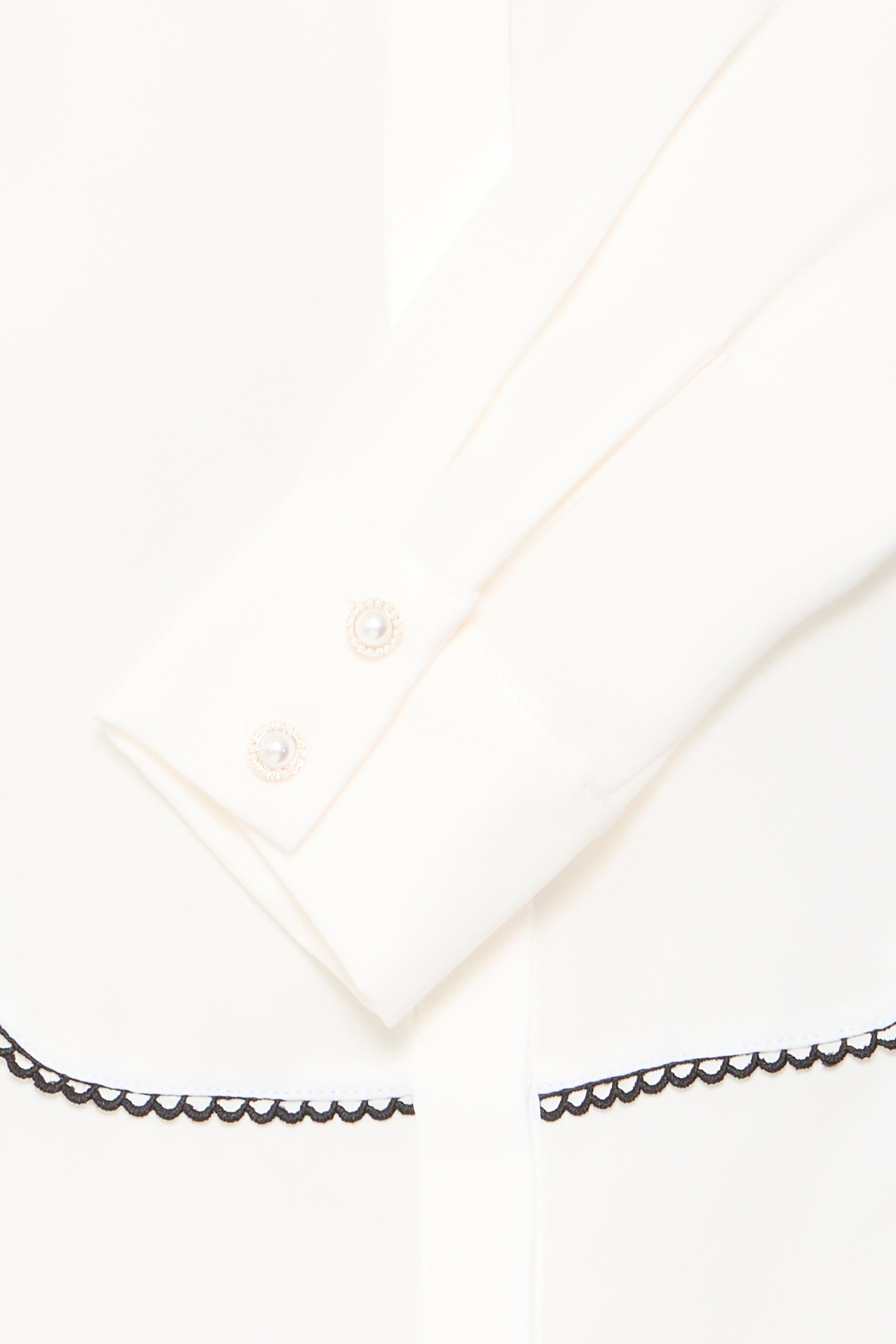 BYIDALINE Bluse PACK DETAIL 20817081-110601