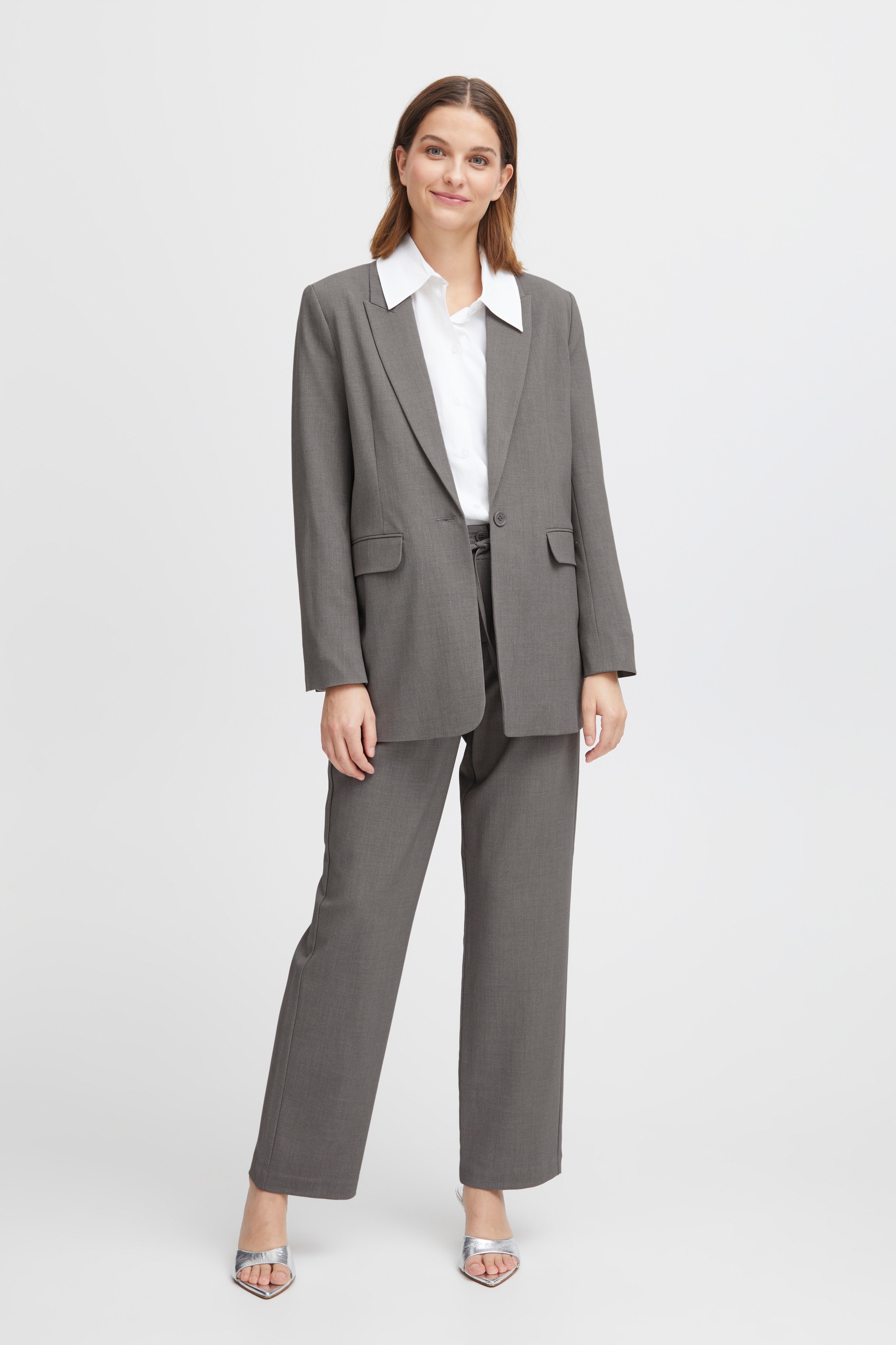 BYDANTA Blazer LOOKBOOK FRONT 20813078-200454