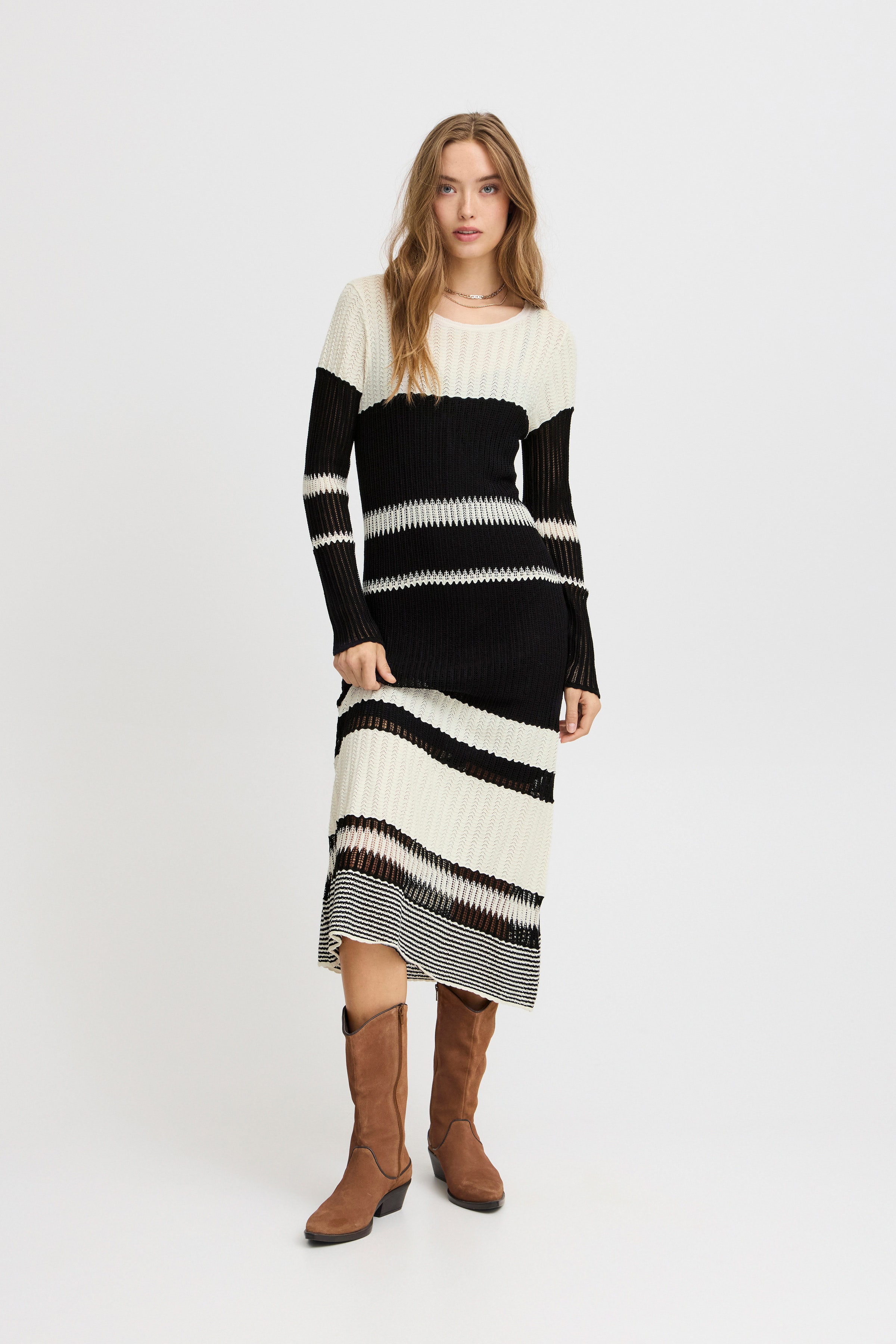 atelier reve IRFANTINO Dress