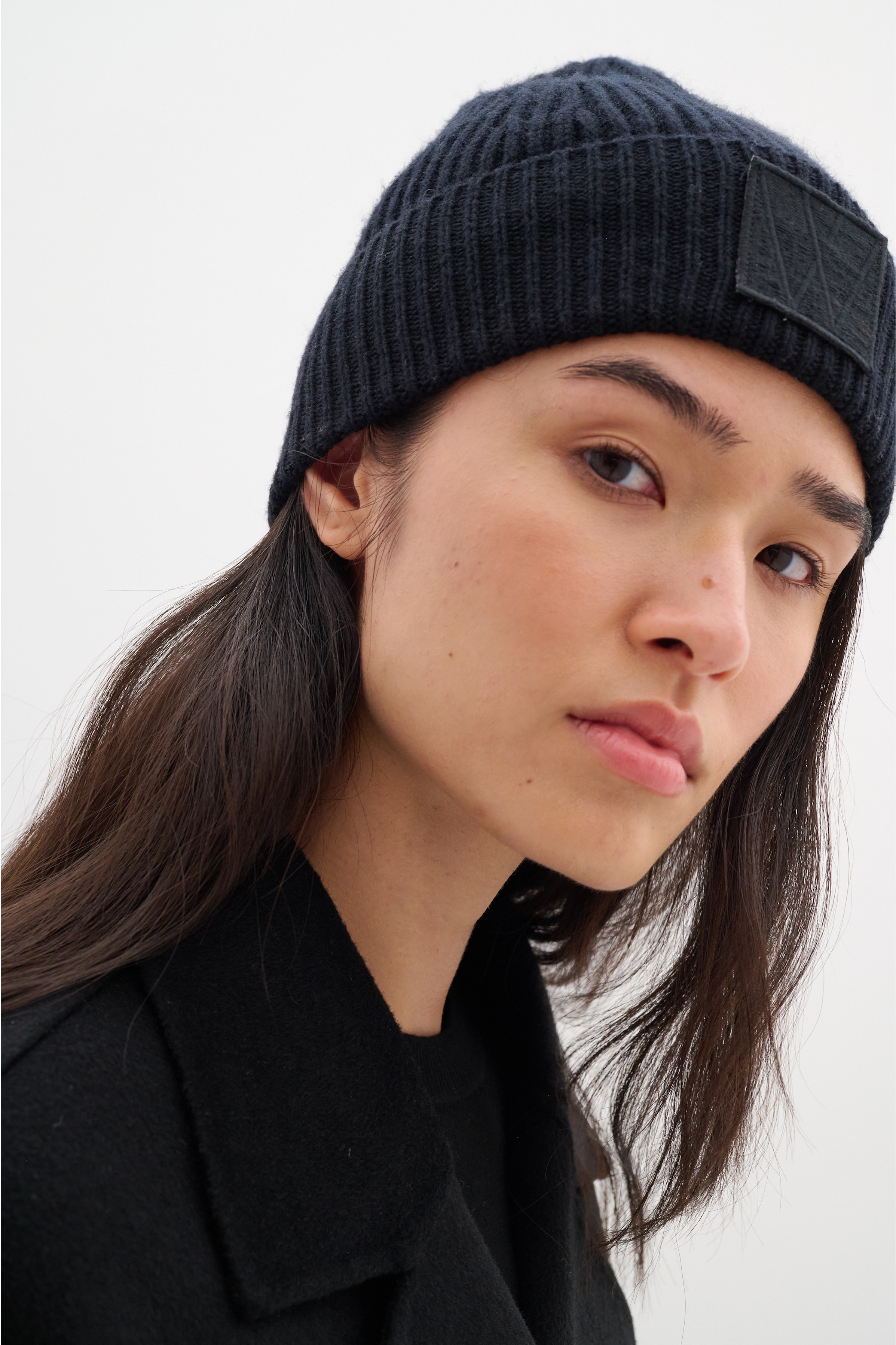 KaxyIW Beanie LOOKBOOK DETAIL 30109779-194008