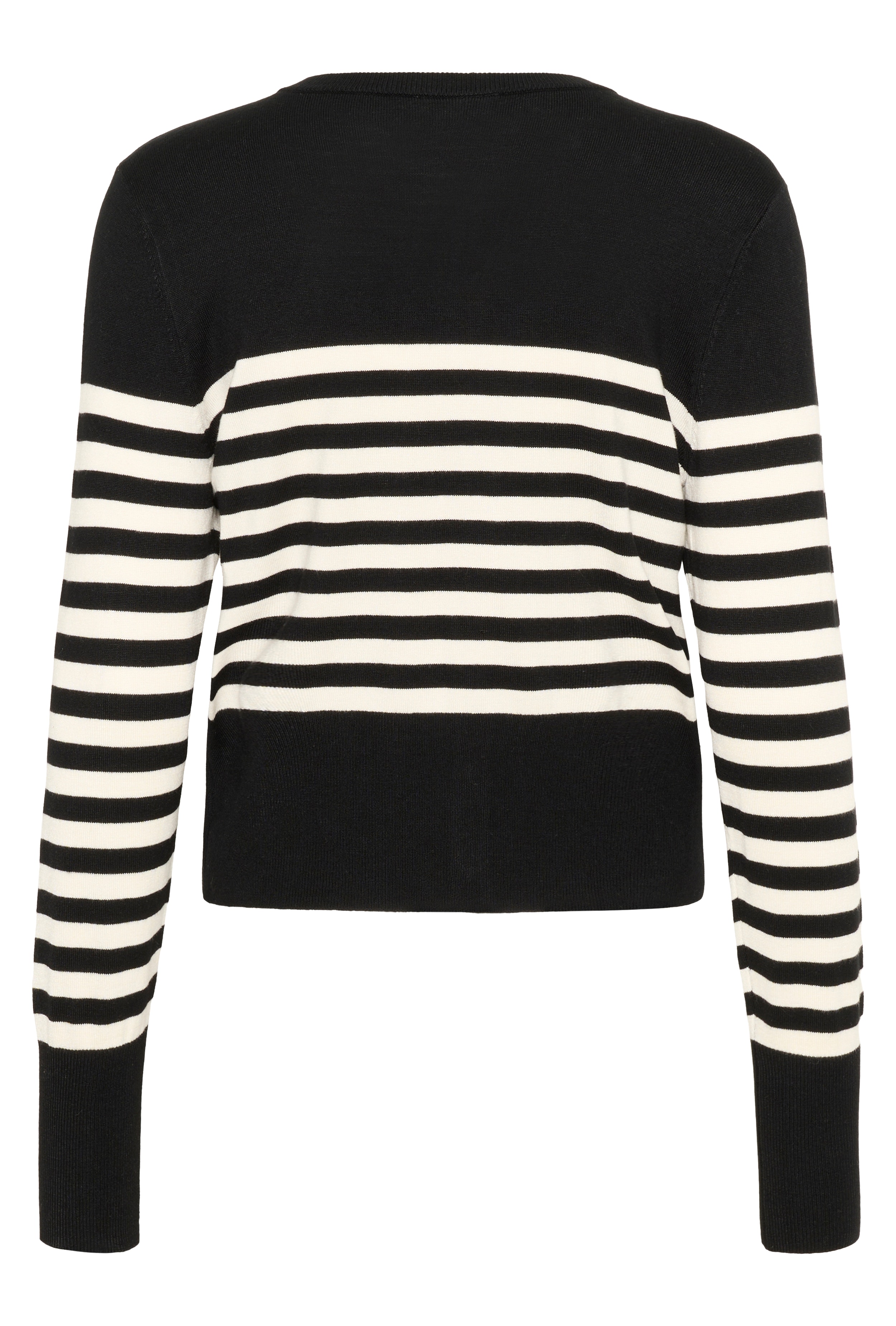 KAlizza Cardigan PACK BACK 10510758-108417
