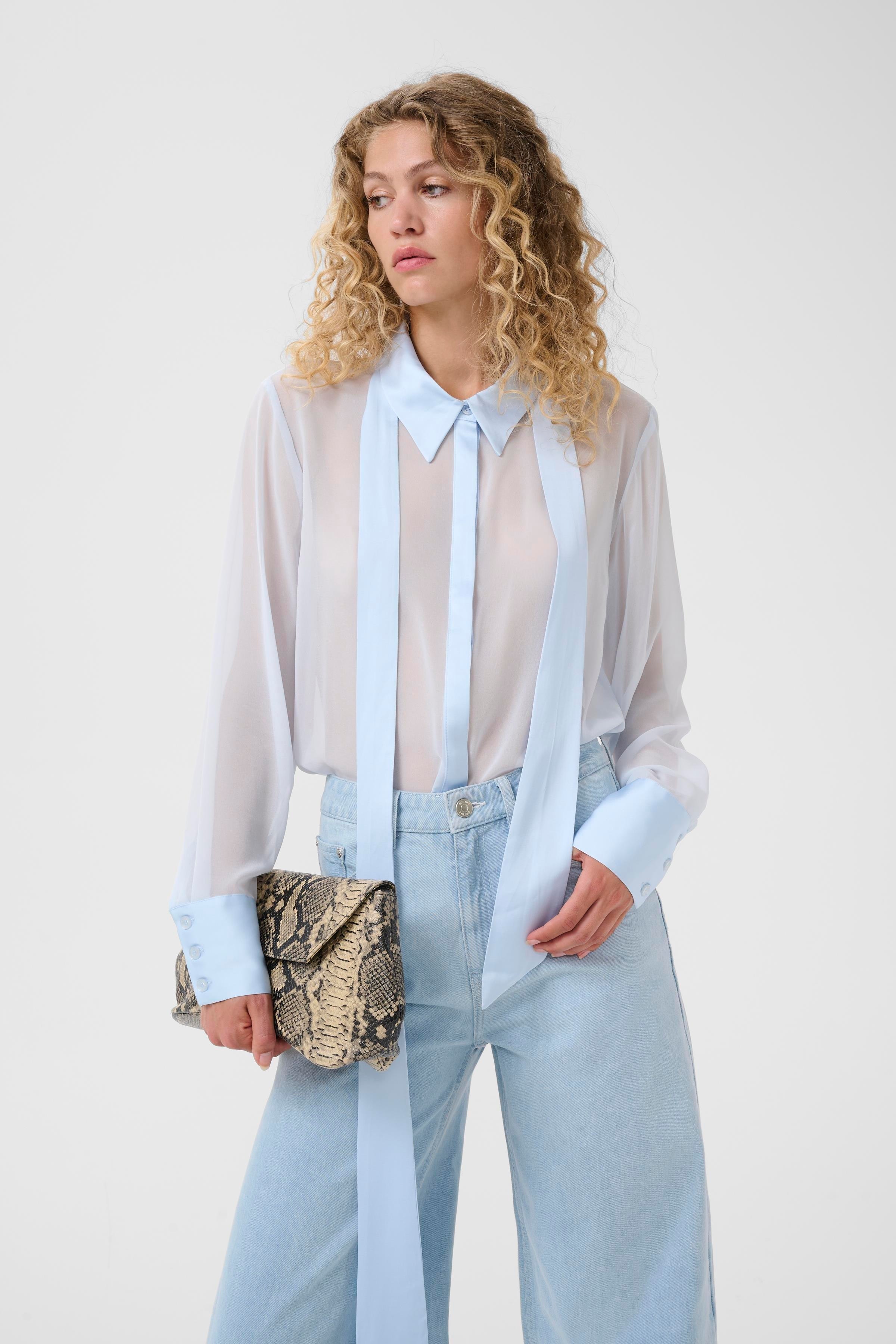 GZchif Hemd LOOKBOOK FRONT 10911097-134016