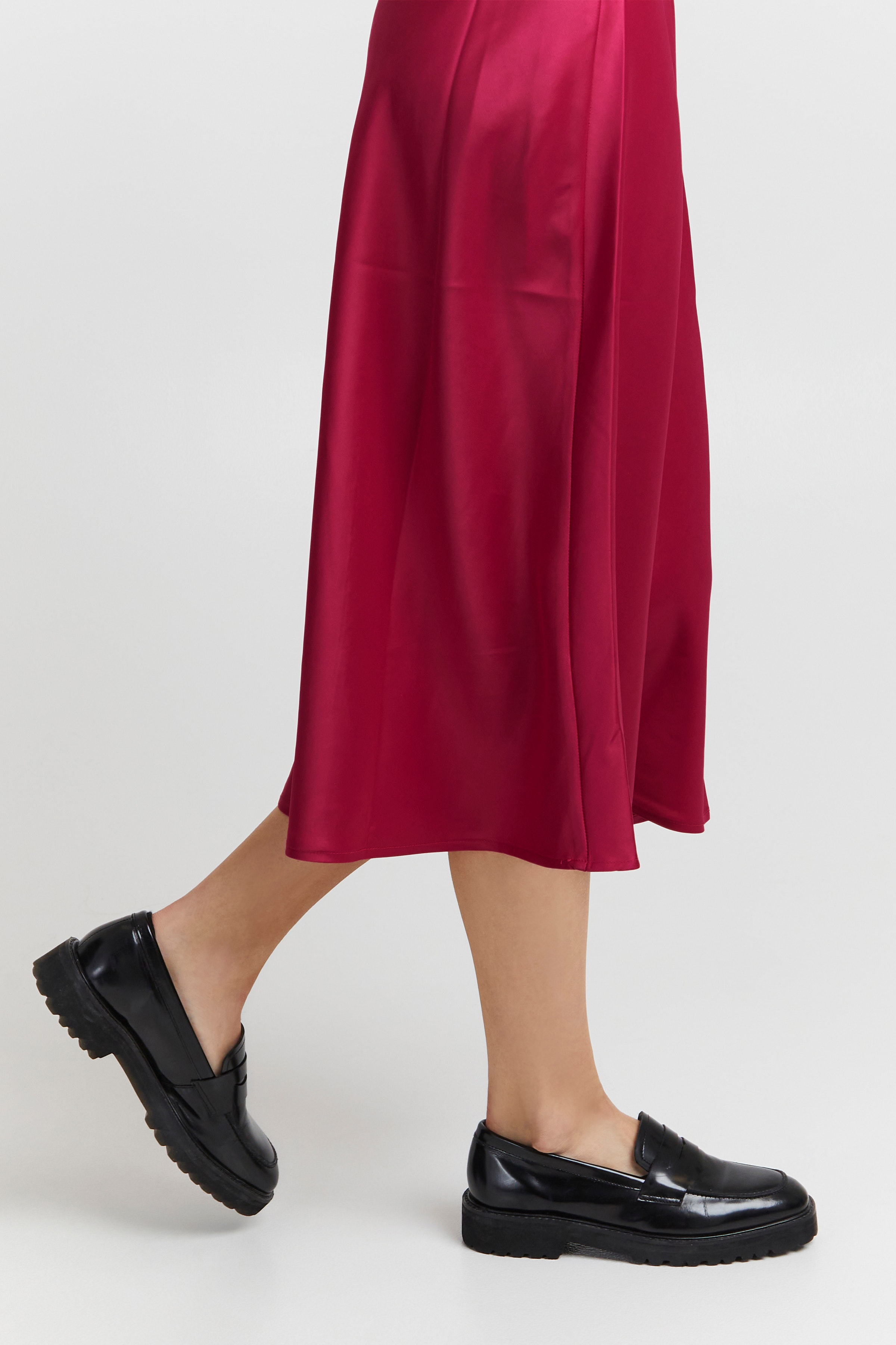 IXENDRA Rock LOOKBOOK DETAIL 20116761-172127