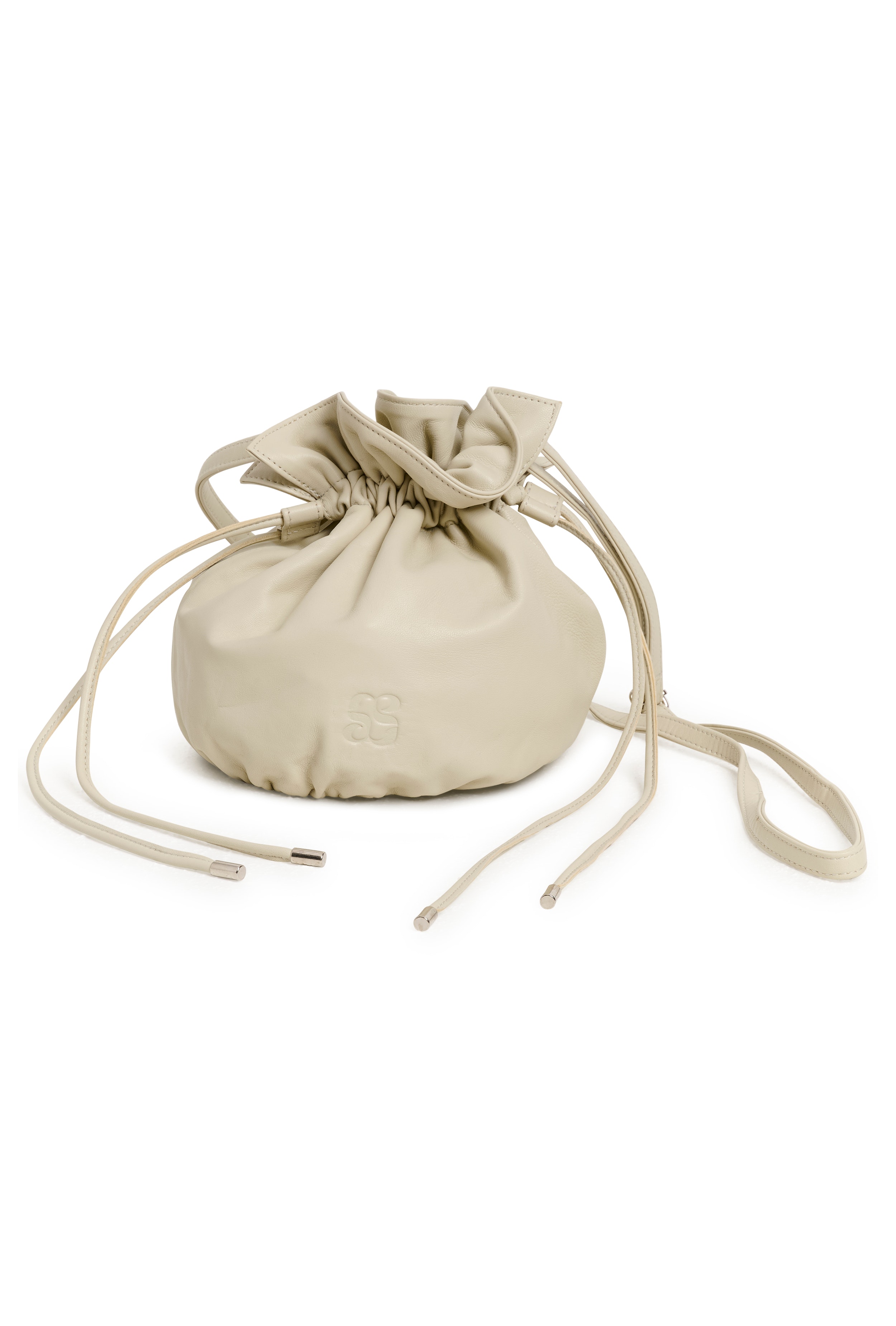 MWZilla Veske PACK FRONT 10705532-109321