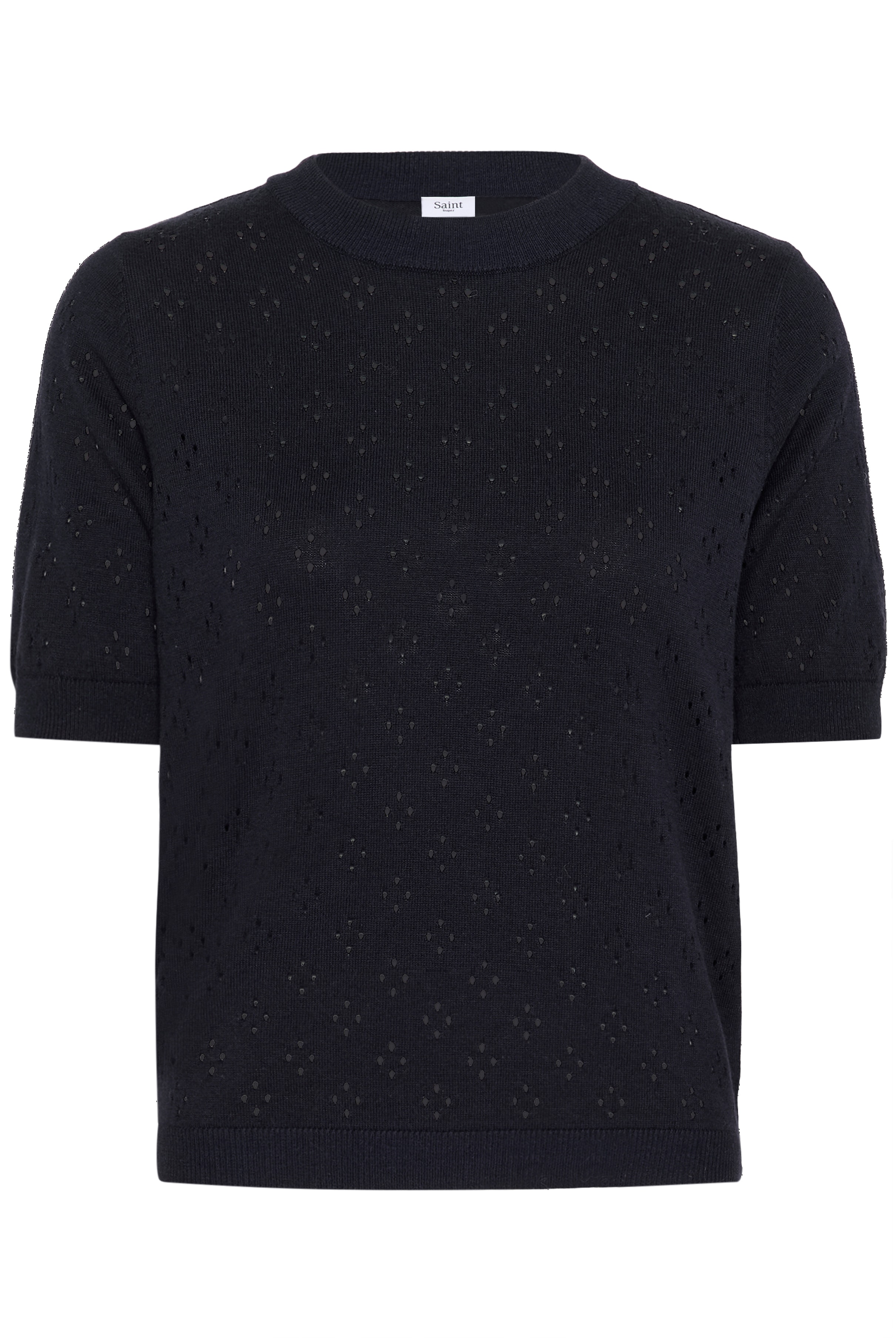 OlineSZ Pullover PACK FRONT 30514967-130401