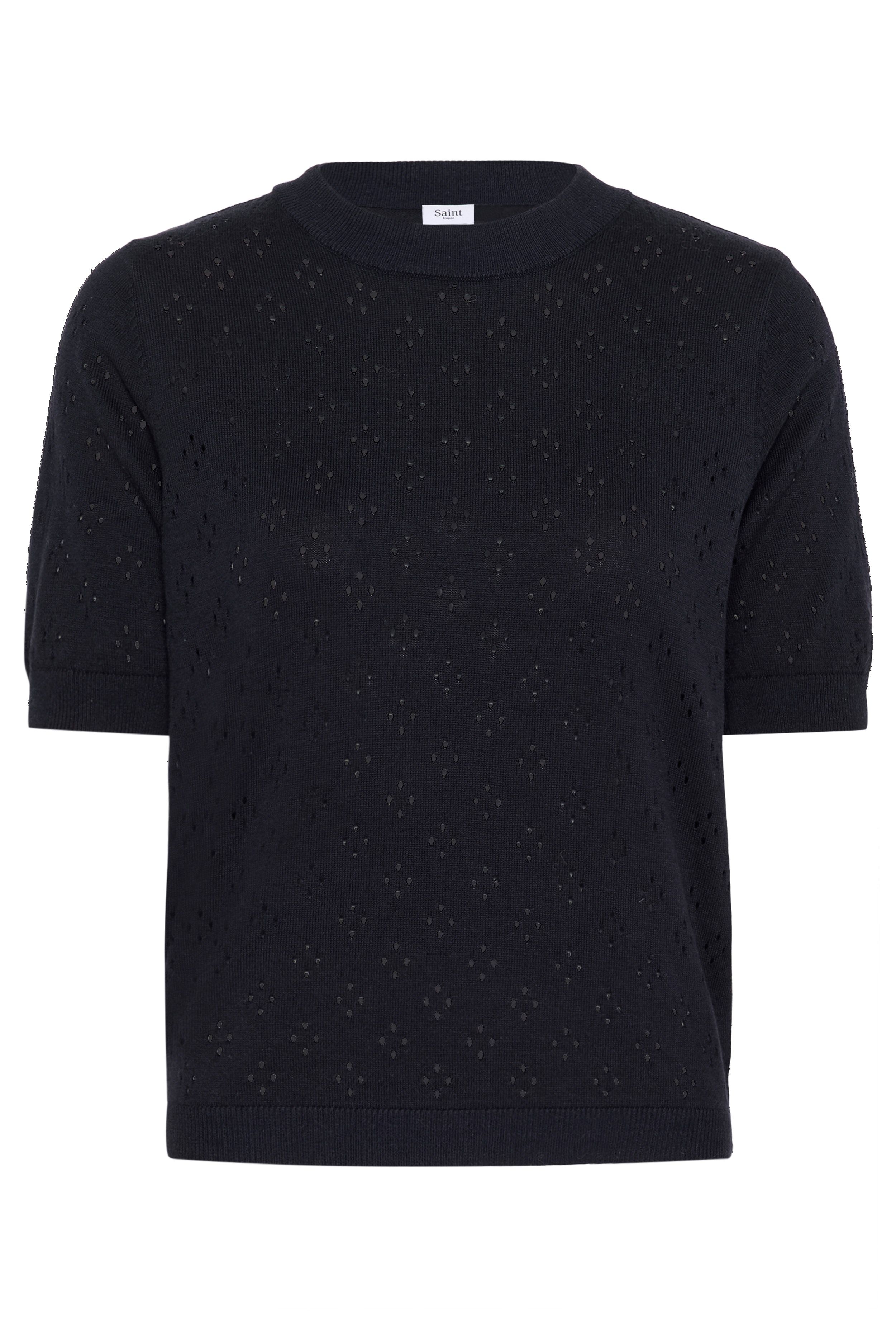 OlineSZ Pullover PACK FRONT 30514967-193924