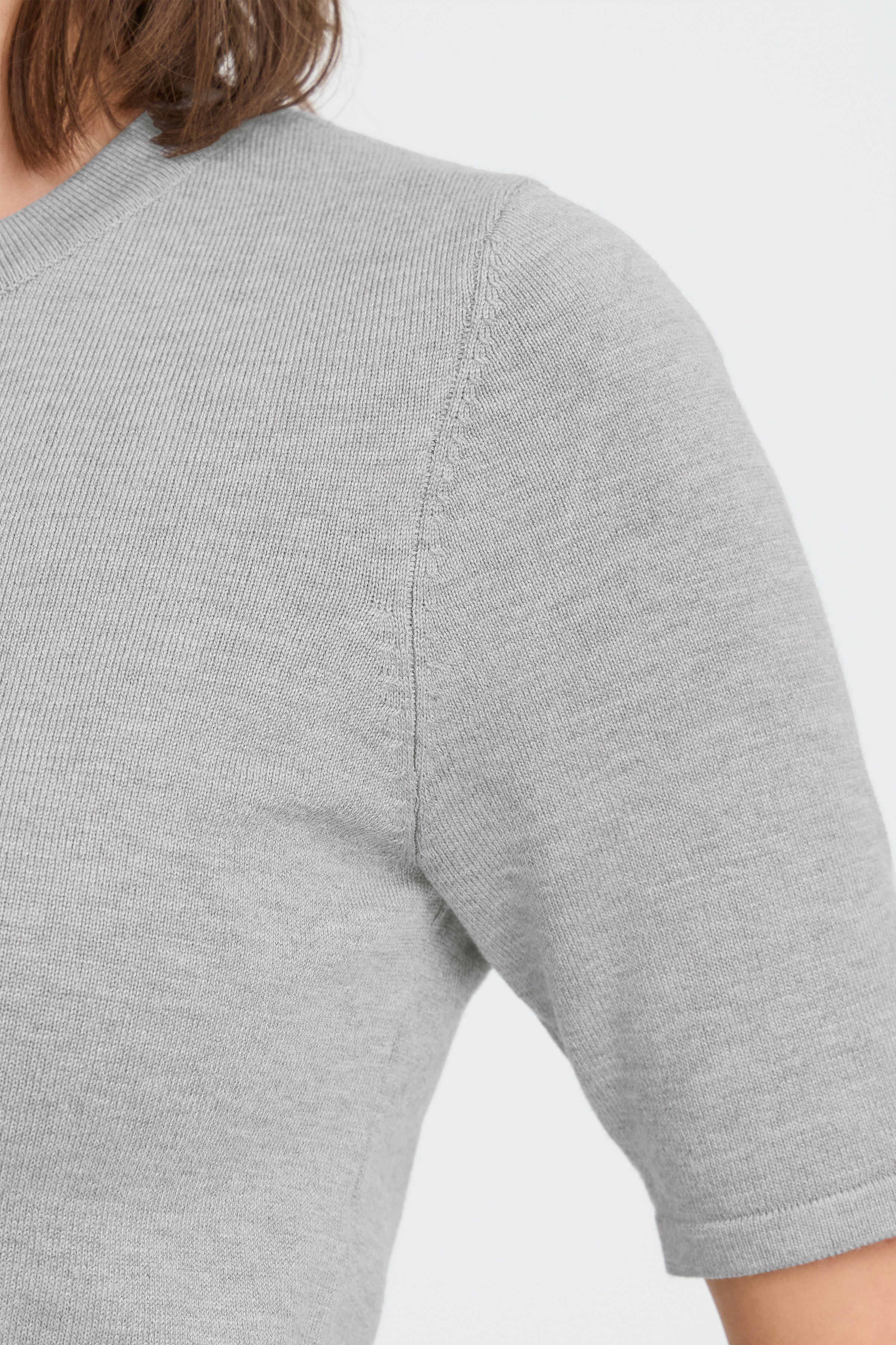 IHLULS Pullover LOOKBOOK DETAIL 20125816-200317