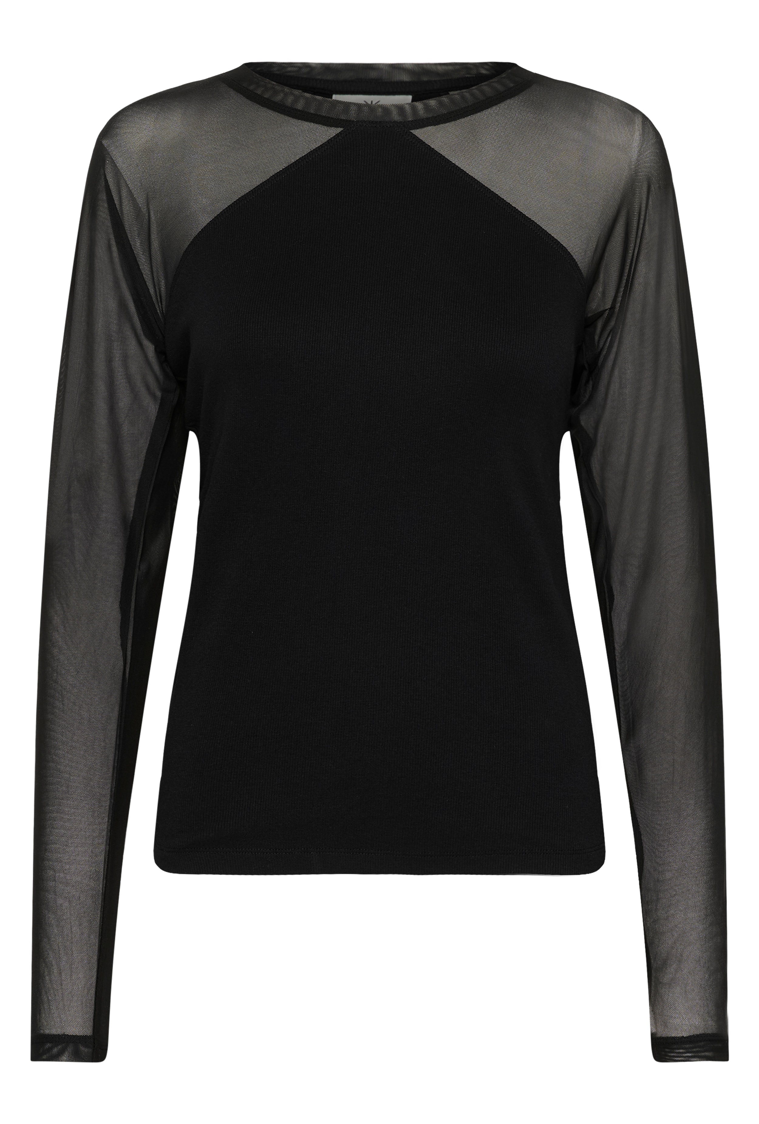 KBDafne T-shirt PACK FRONT 10105800-194008