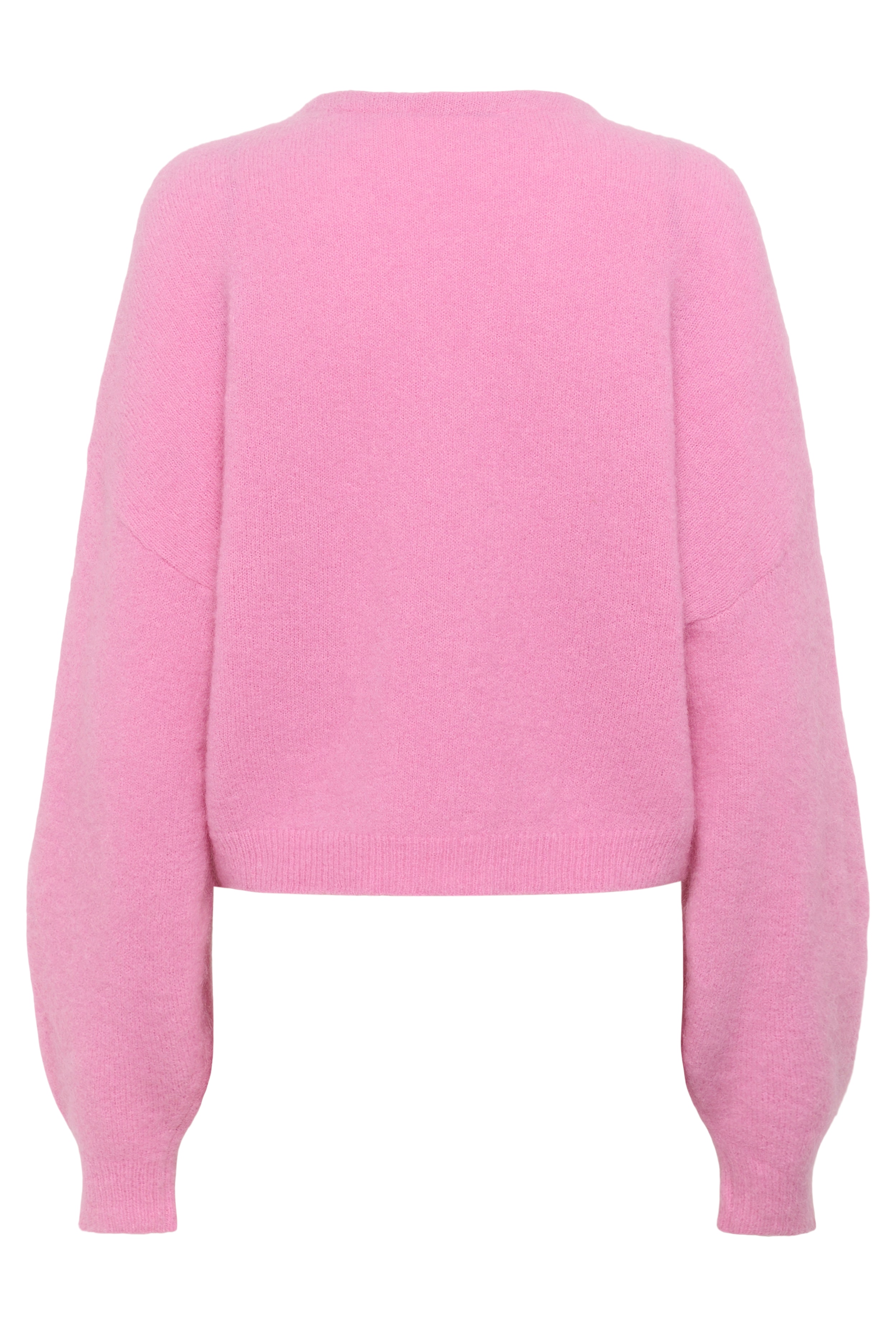 GZdebbie Cardigan PACK BACK 10910789-108700