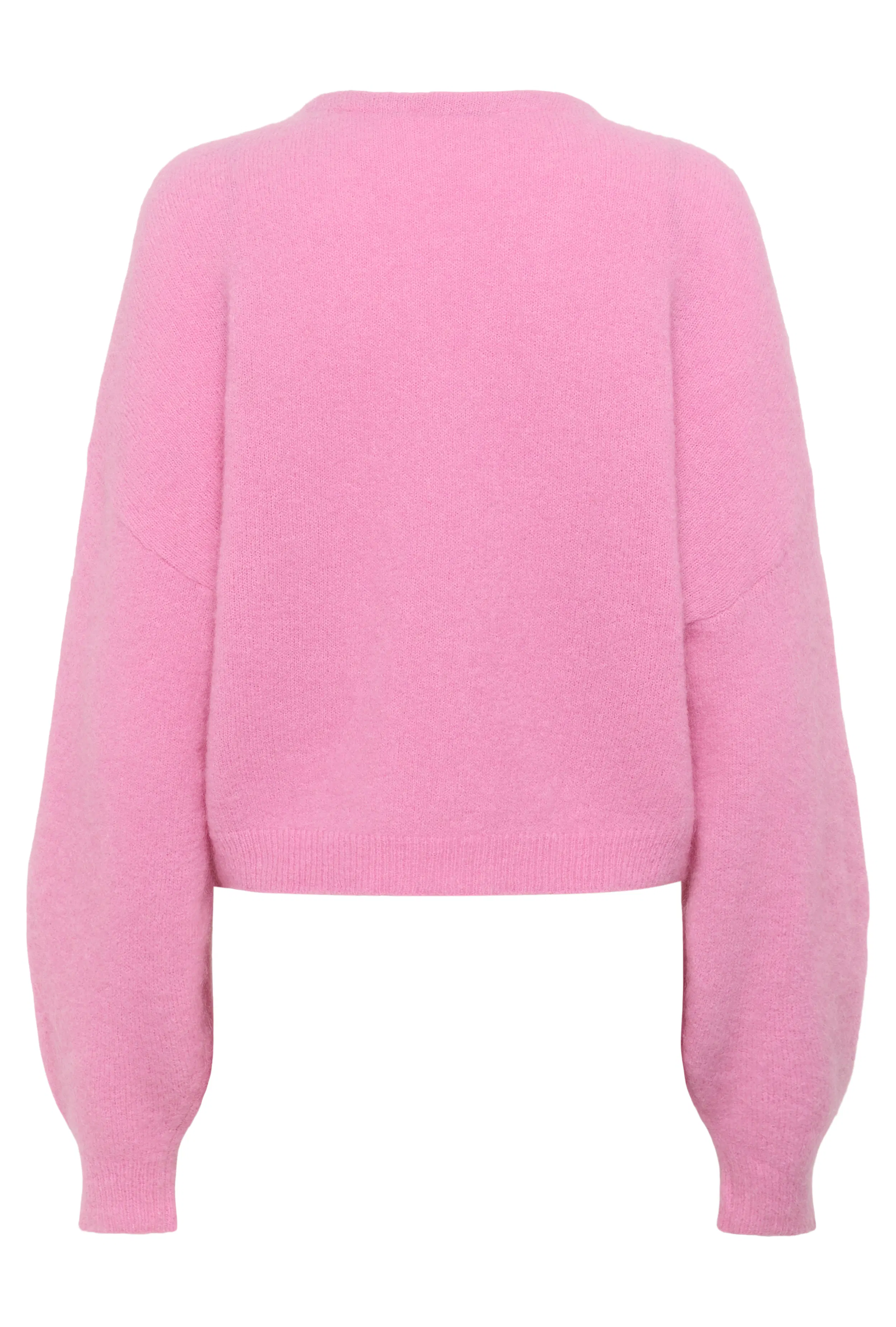 GZdebbie Cardigan PACK FRONT 10910789-108700
