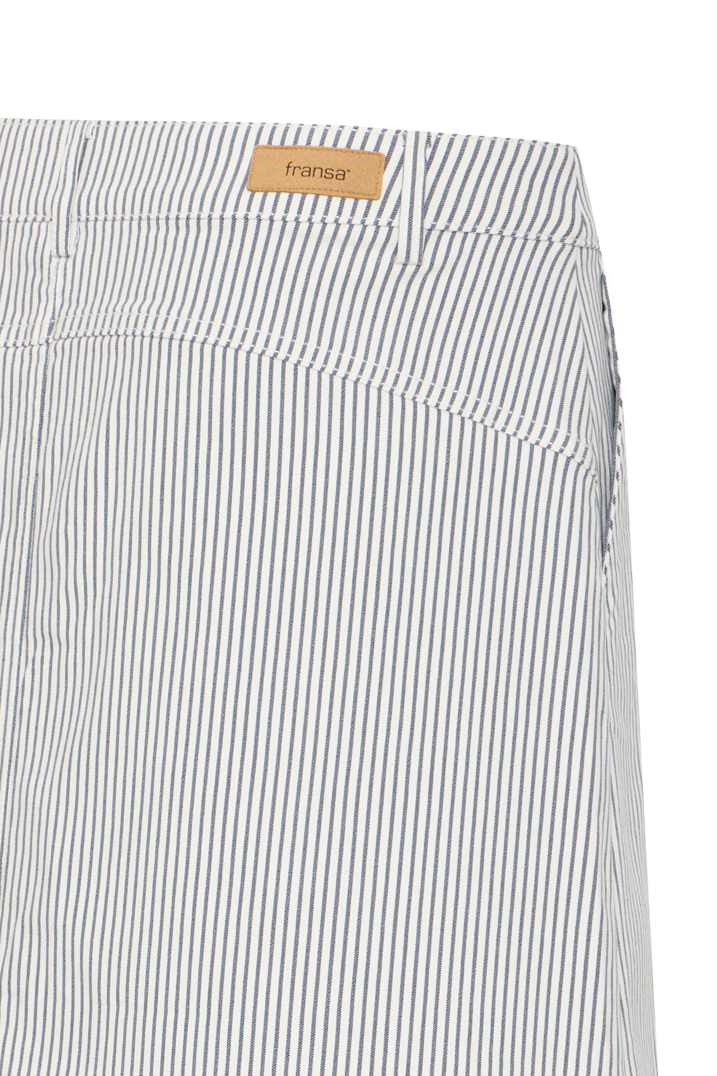 FRENA Nederdel PACK DETAIL 20615756-203389