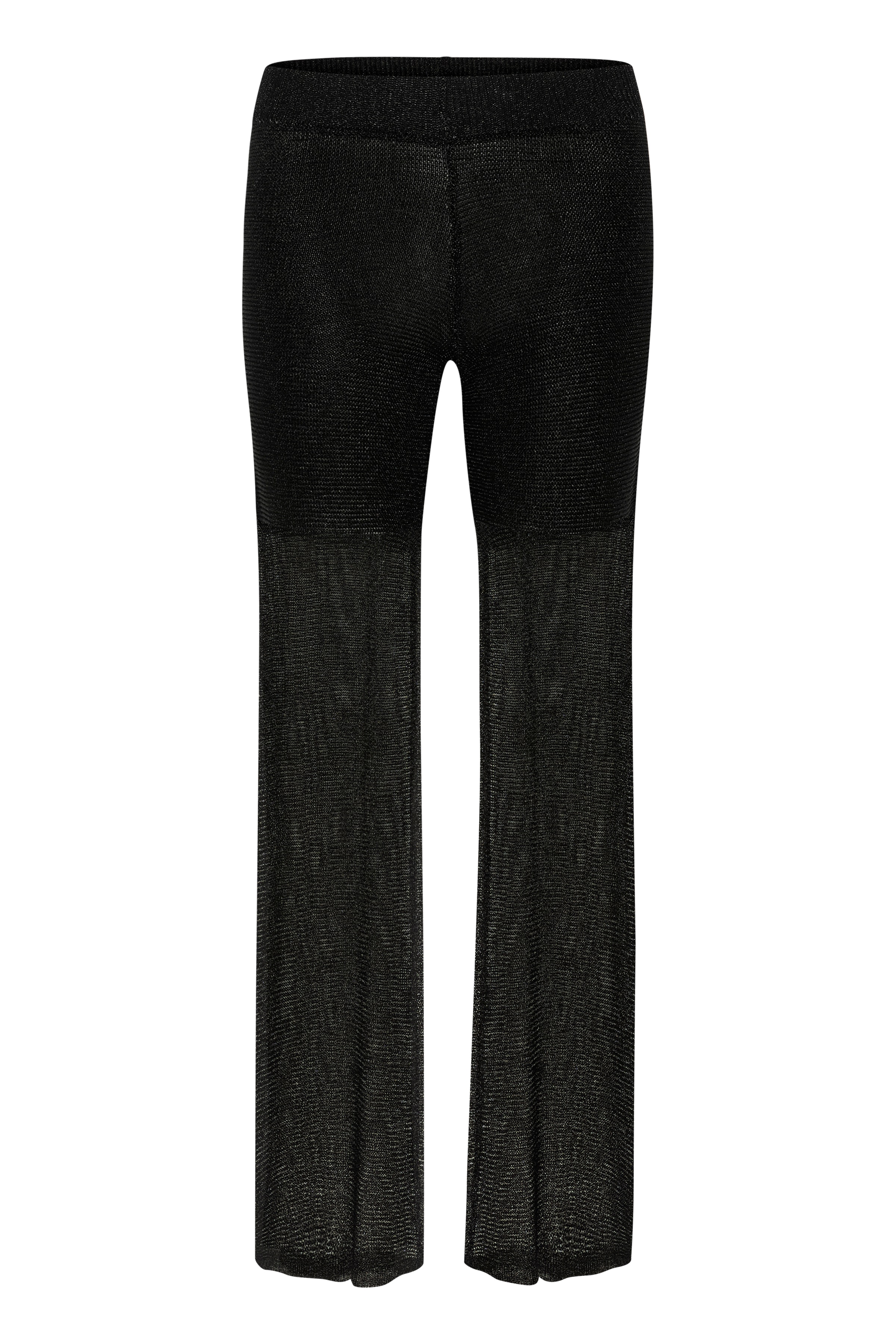 OllyMW Strik Bukser PACK FRONT 10704930-106730