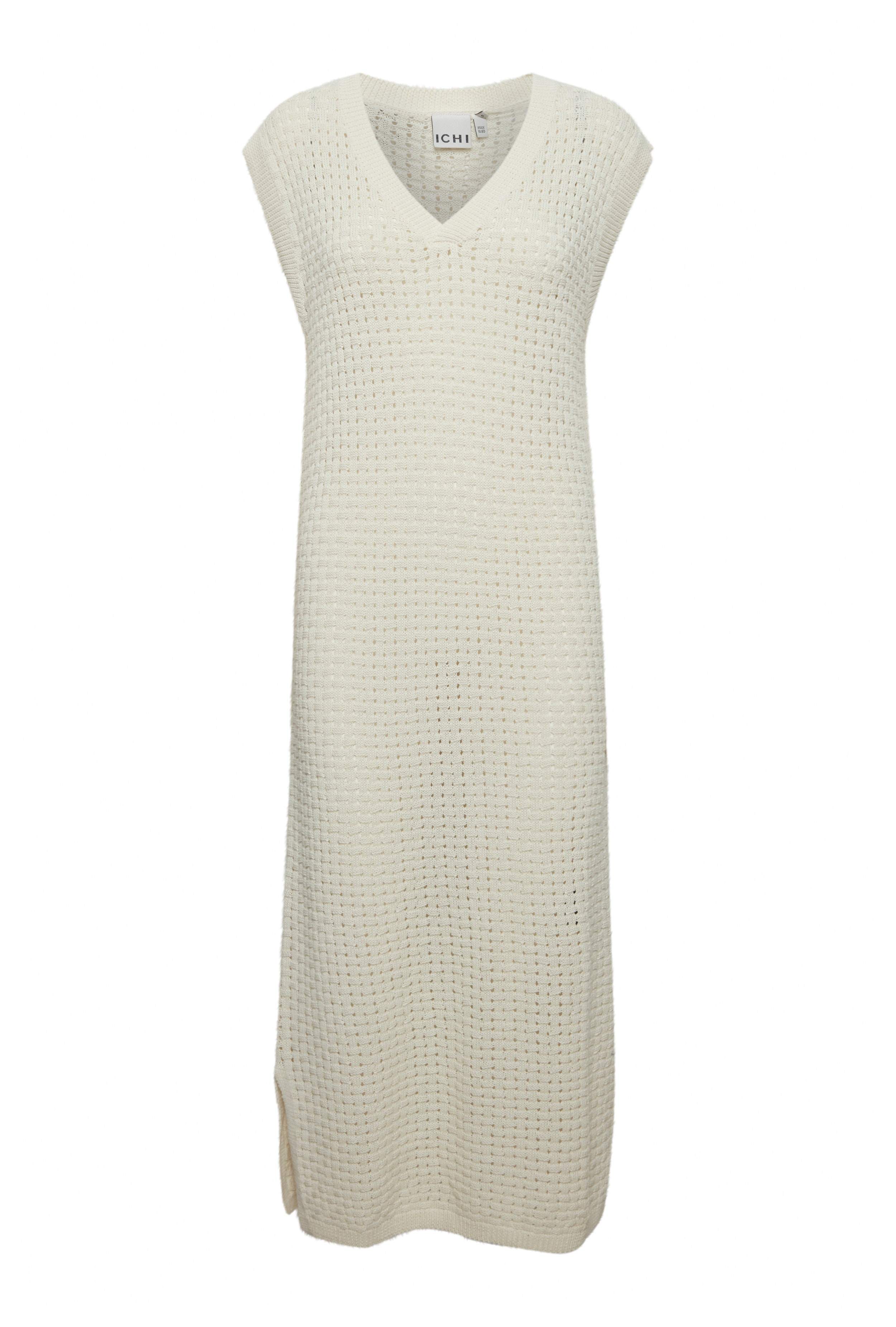 IHAGNYS Vest PACK FRONT 20120500-130905