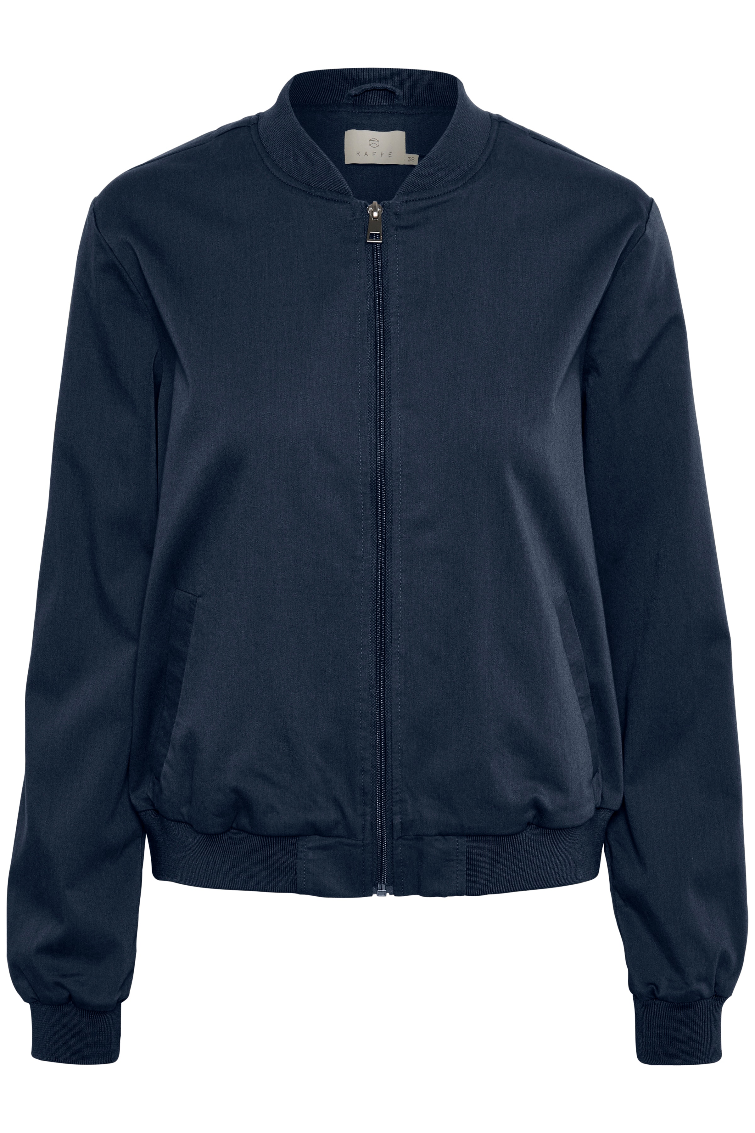 KAlea Manteau casual PACK FRONT 10506751-194020