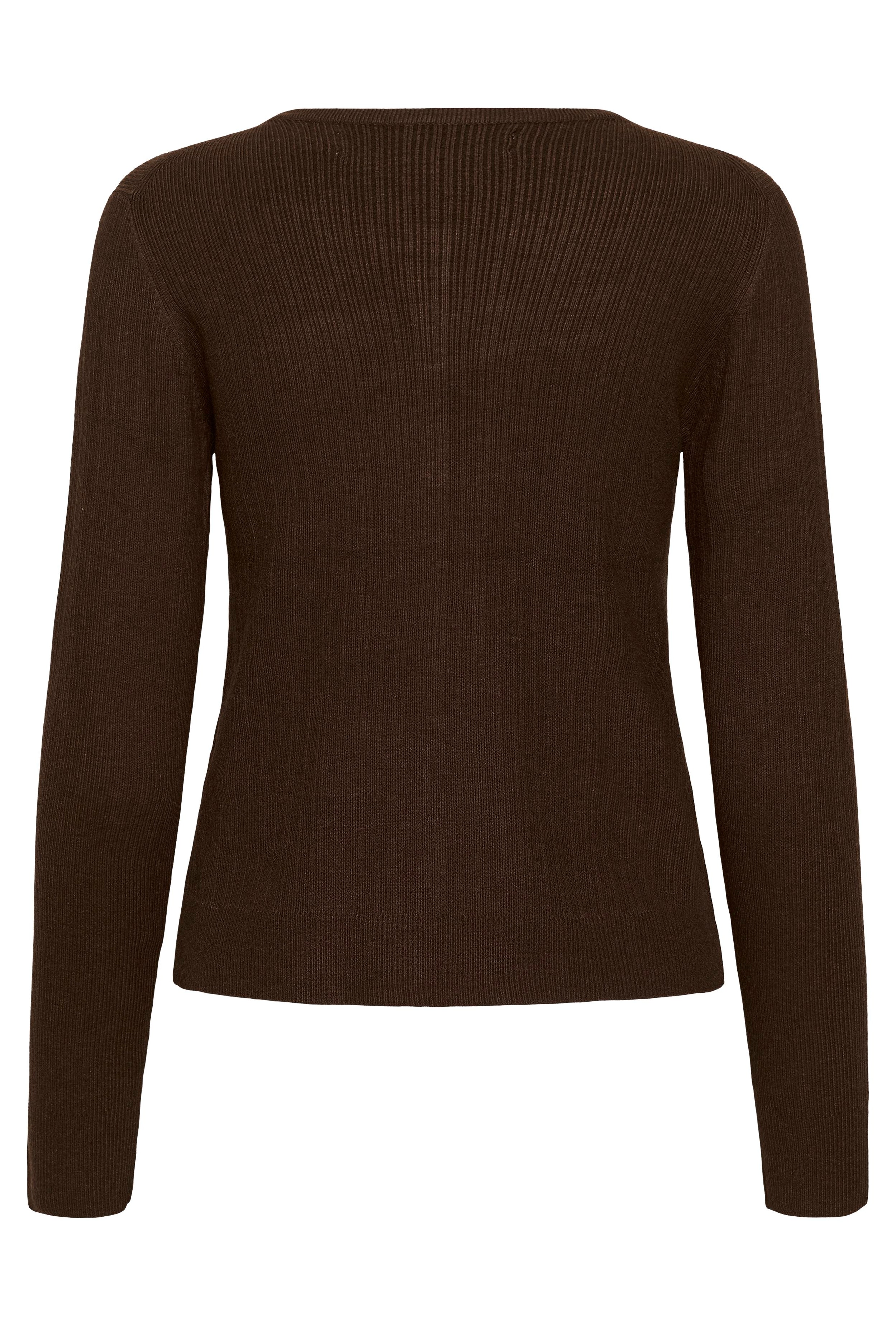 YenahIW Pullover PACK BACK 30111126-1914191