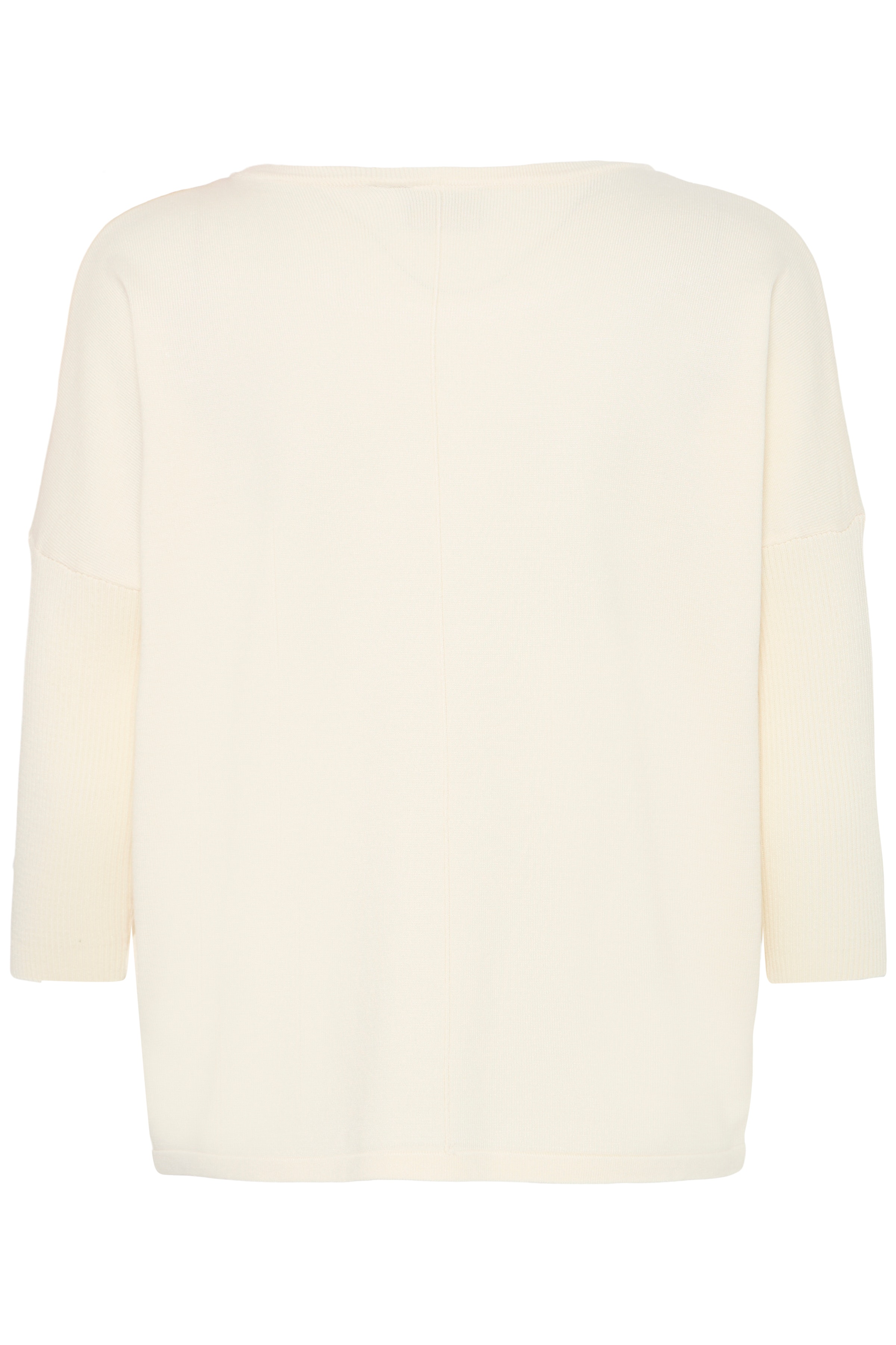 IHLULS Pullover PACK BACK 20126034-130905