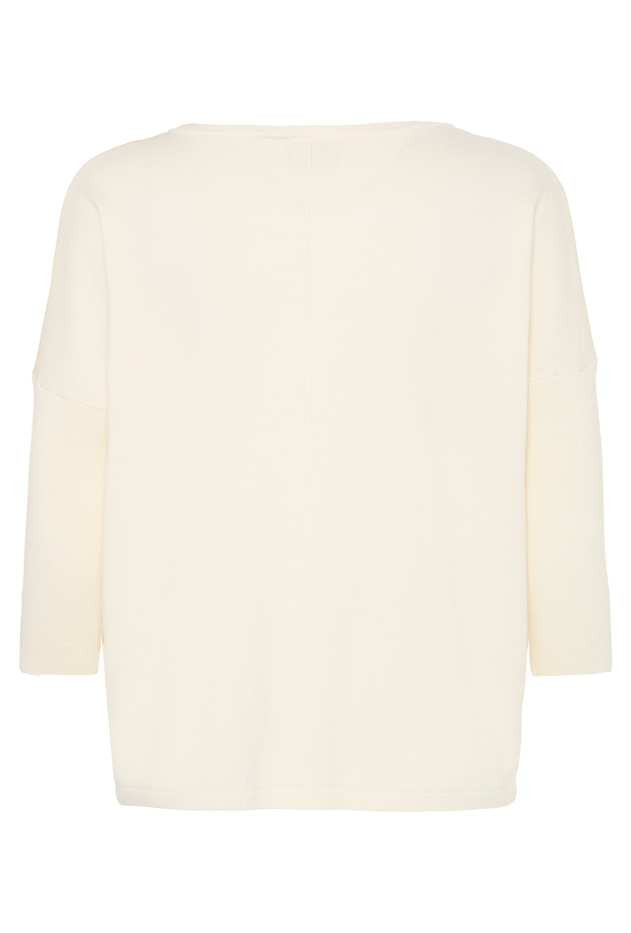 IHLULS Pullover PACK BACK 20126034-130905